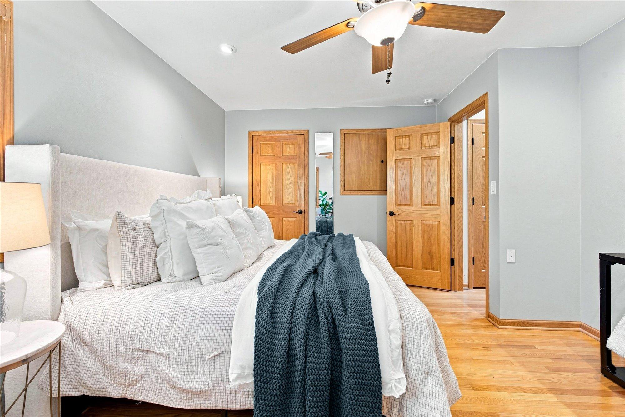 View of Residential at 111 Teresa Drive, West Saint Paul MN 55118, West Saint Paul (29 of 81) - Mike Wilen | Minnesota Team Real Estate