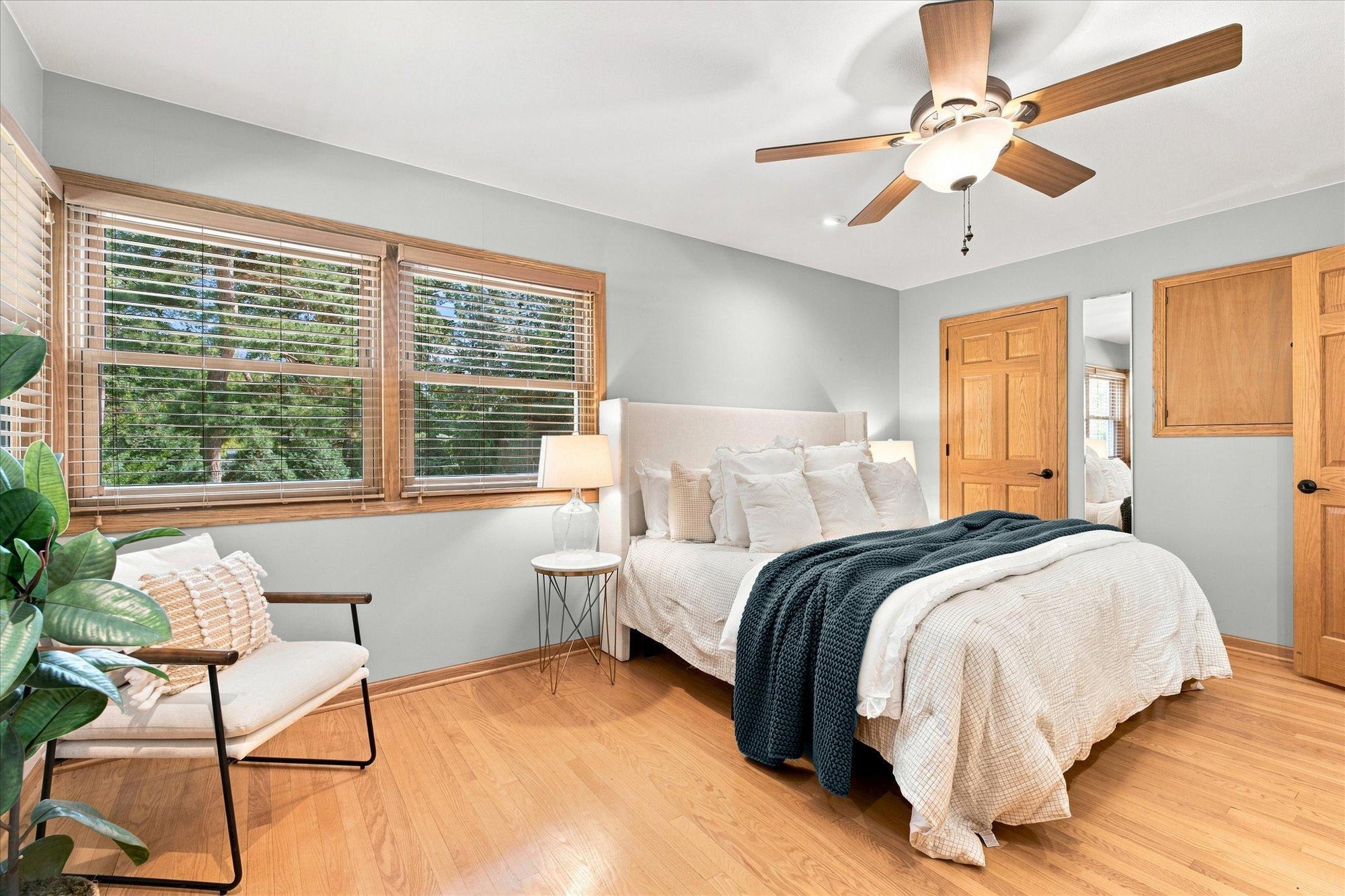 View of Residential at 111 Teresa Drive, West Saint Paul MN 55118, West Saint Paul (28 of 81) - Mike Wilen | Minnesota Team Real Estate