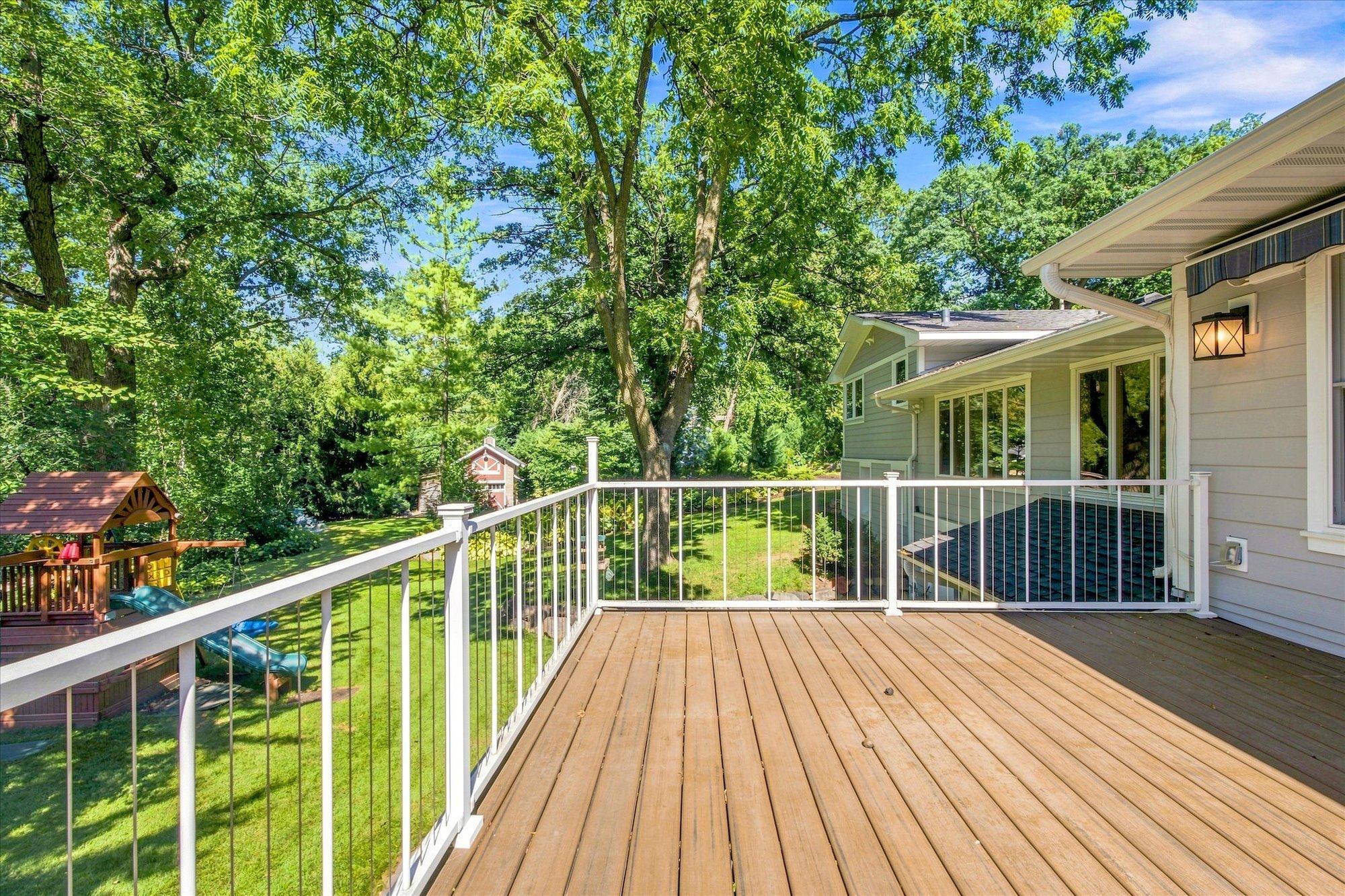 View of Residential at 111 Teresa Drive, West Saint Paul MN 55118, West Saint Paul (48 of 81) - Mike Wilen | Minnesota Team Real Estate