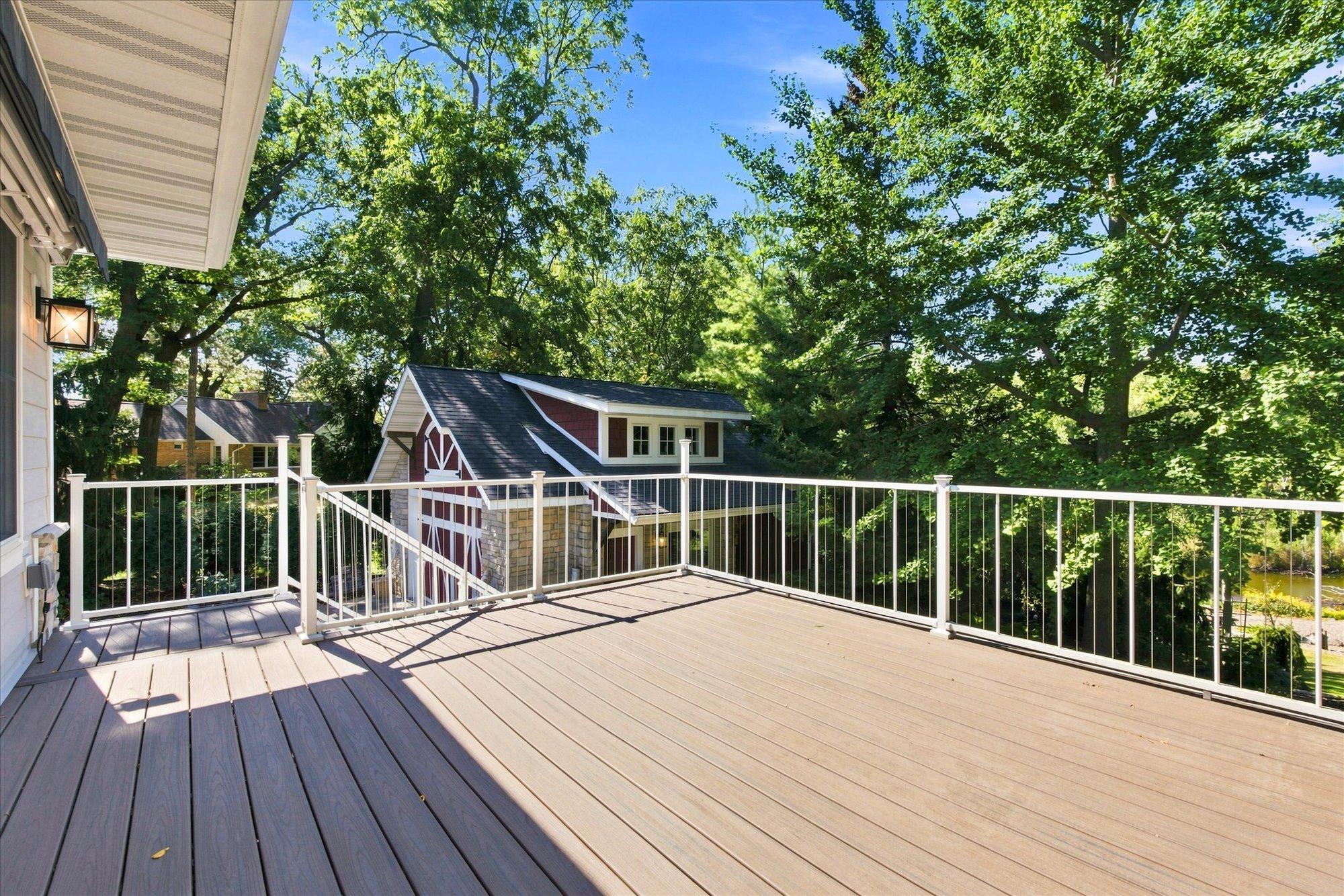 View of Residential at 111 Teresa Drive, West Saint Paul MN 55118, West Saint Paul (47 of 81) - Mike Wilen | Minnesota Team Real Estate