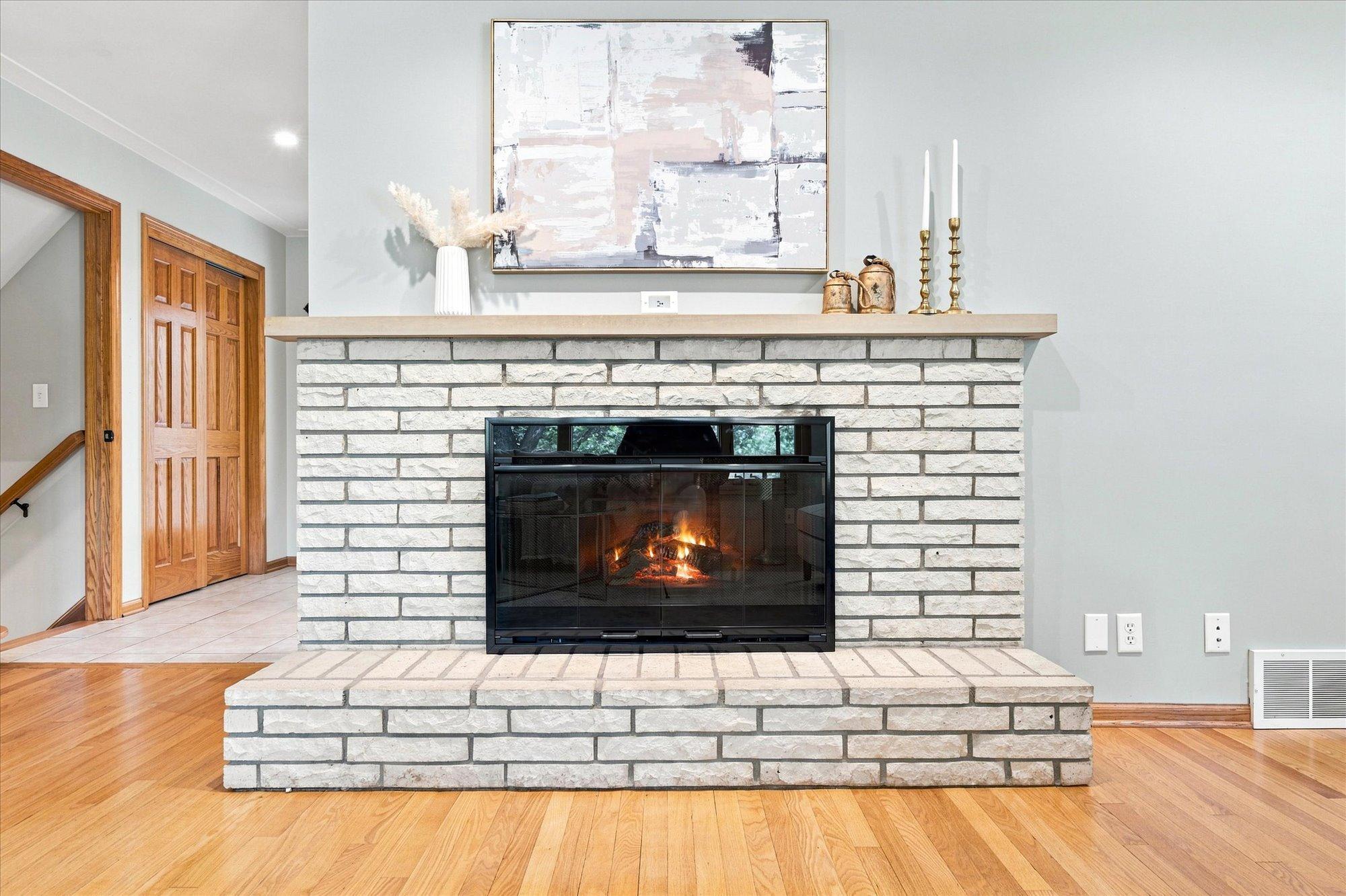View of Residential at 111 Teresa Drive, West Saint Paul MN 55118, West Saint Paul (23 of 81) - Mike Wilen | Minnesota Team Real Estate