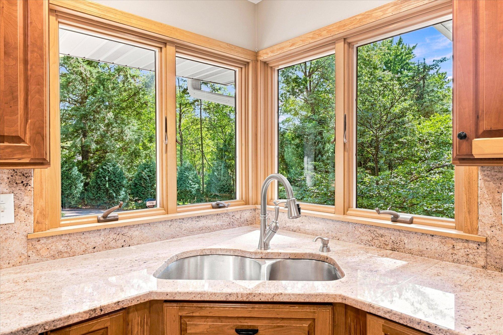 View of Residential at 111 Teresa Drive, West Saint Paul MN 55118, West Saint Paul (12 of 81) - Mike Wilen | Minnesota Team Real Estate