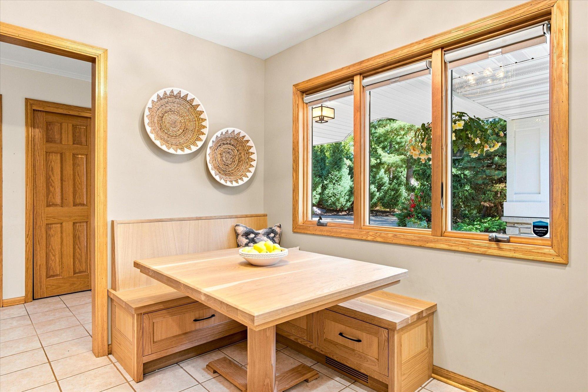 View of Residential at 111 Teresa Drive, West Saint Paul MN 55118, West Saint Paul (10 of 81) - Mike Wilen | Minnesota Team Real Estate