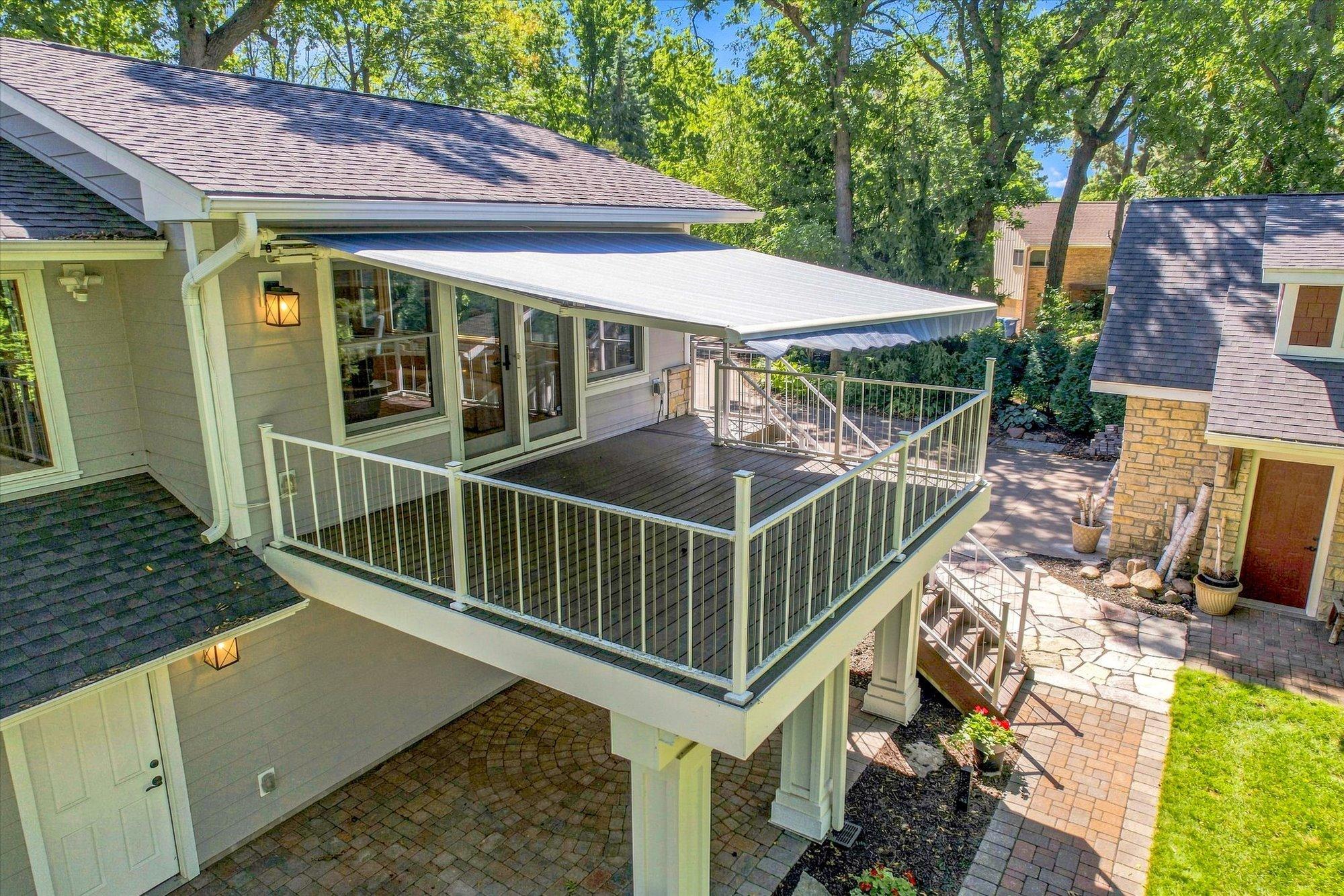 View of Residential at 111 Teresa Drive, West Saint Paul MN 55118, West Saint Paul (49 of 81) - Mike Wilen | Minnesota Team Real Estate