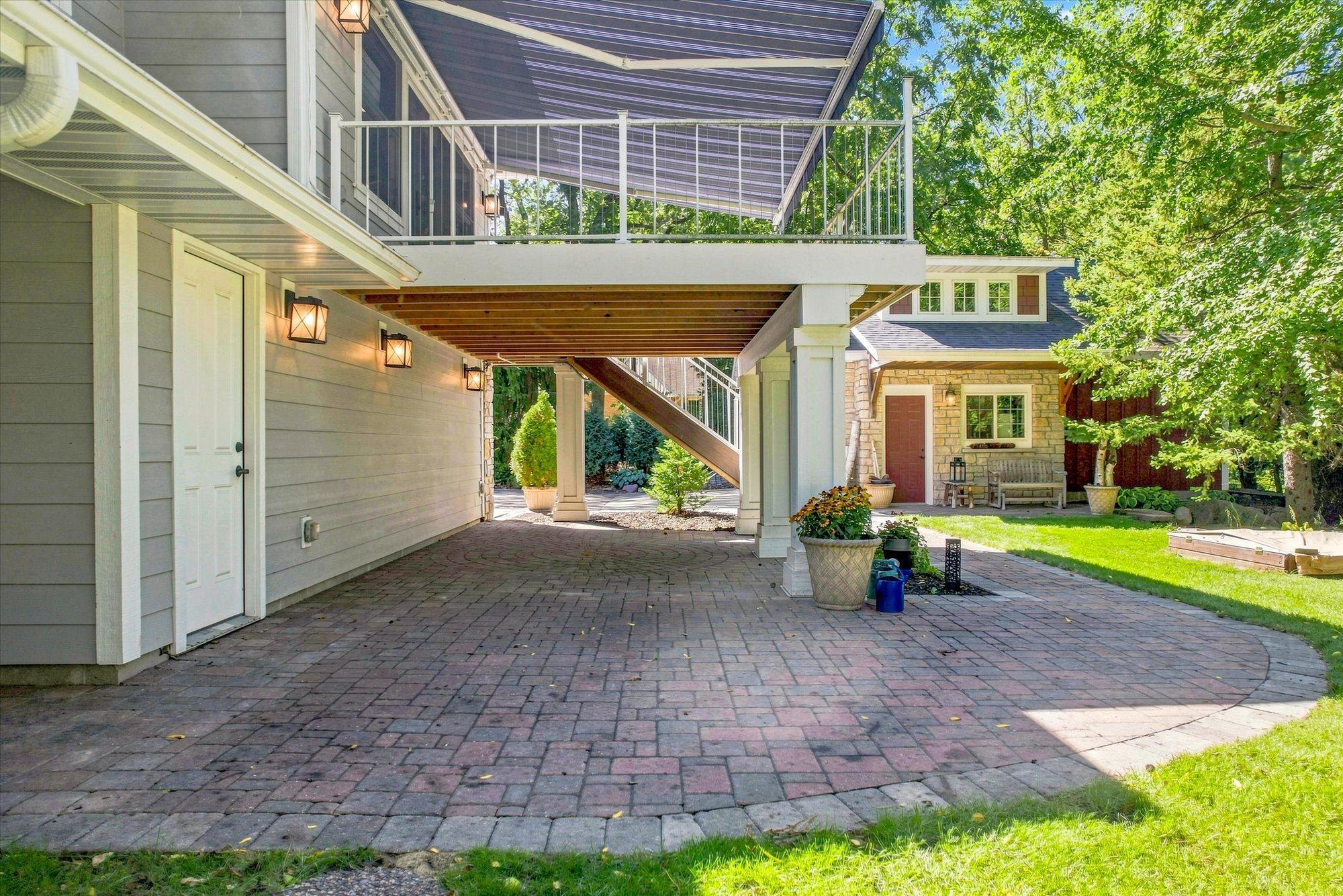 View of Residential at 111 Teresa Drive, West Saint Paul MN 55118, West Saint Paul (50 of 81) - Mike Wilen | Minnesota Team Real Estate