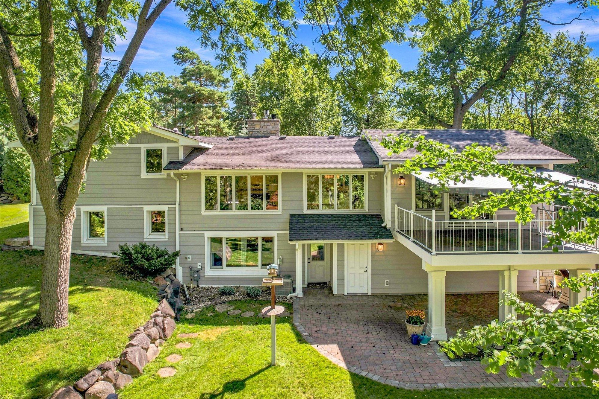 View of Residential at 111 Teresa Drive, West Saint Paul MN 55118, West Saint Paul (69 of 81) - Mike Wilen | Minnesota Team Real Estate