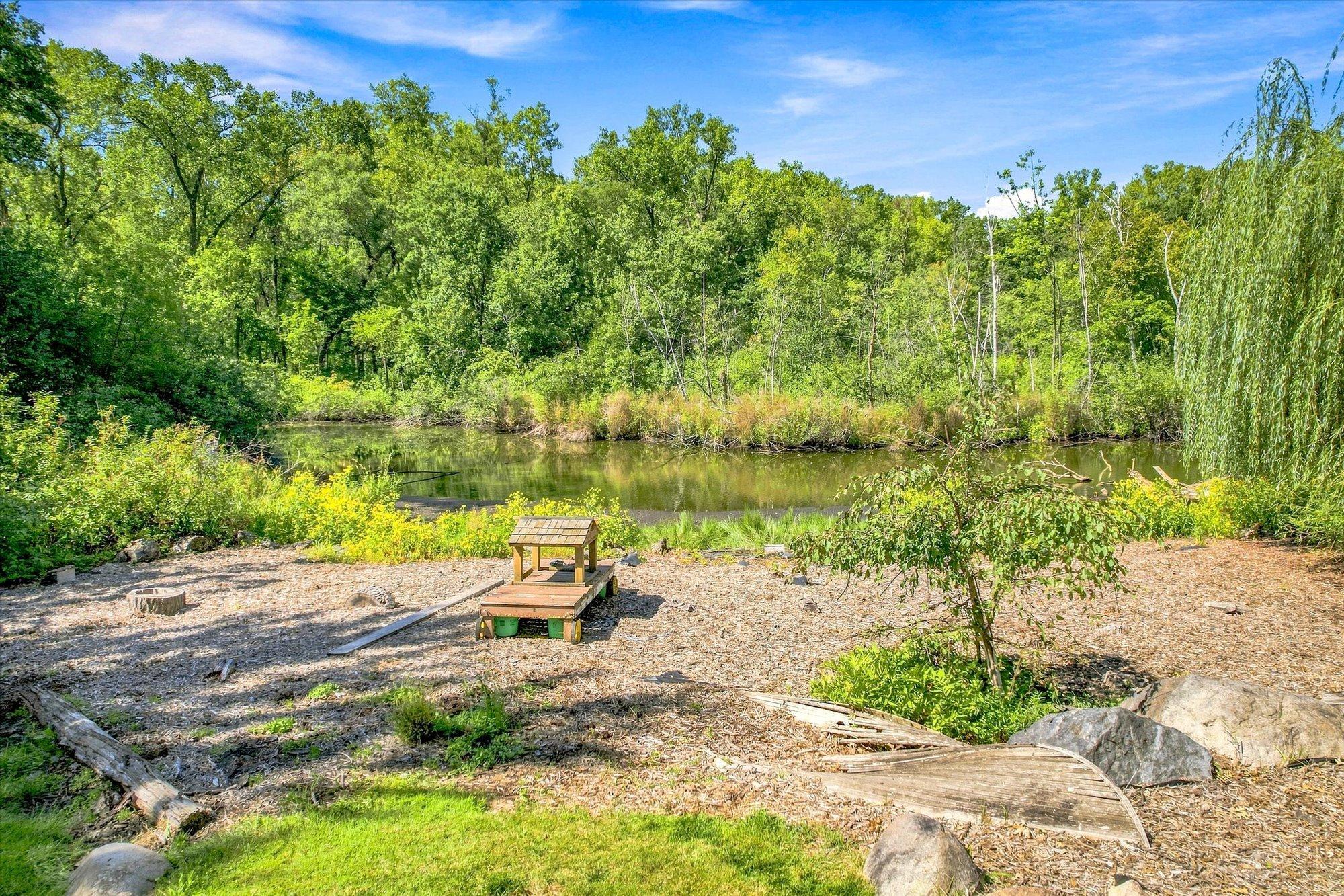 View of Residential at 111 Teresa Drive, West Saint Paul MN 55118, West Saint Paul (71 of 81) - Mike Wilen | Minnesota Team Real Estate