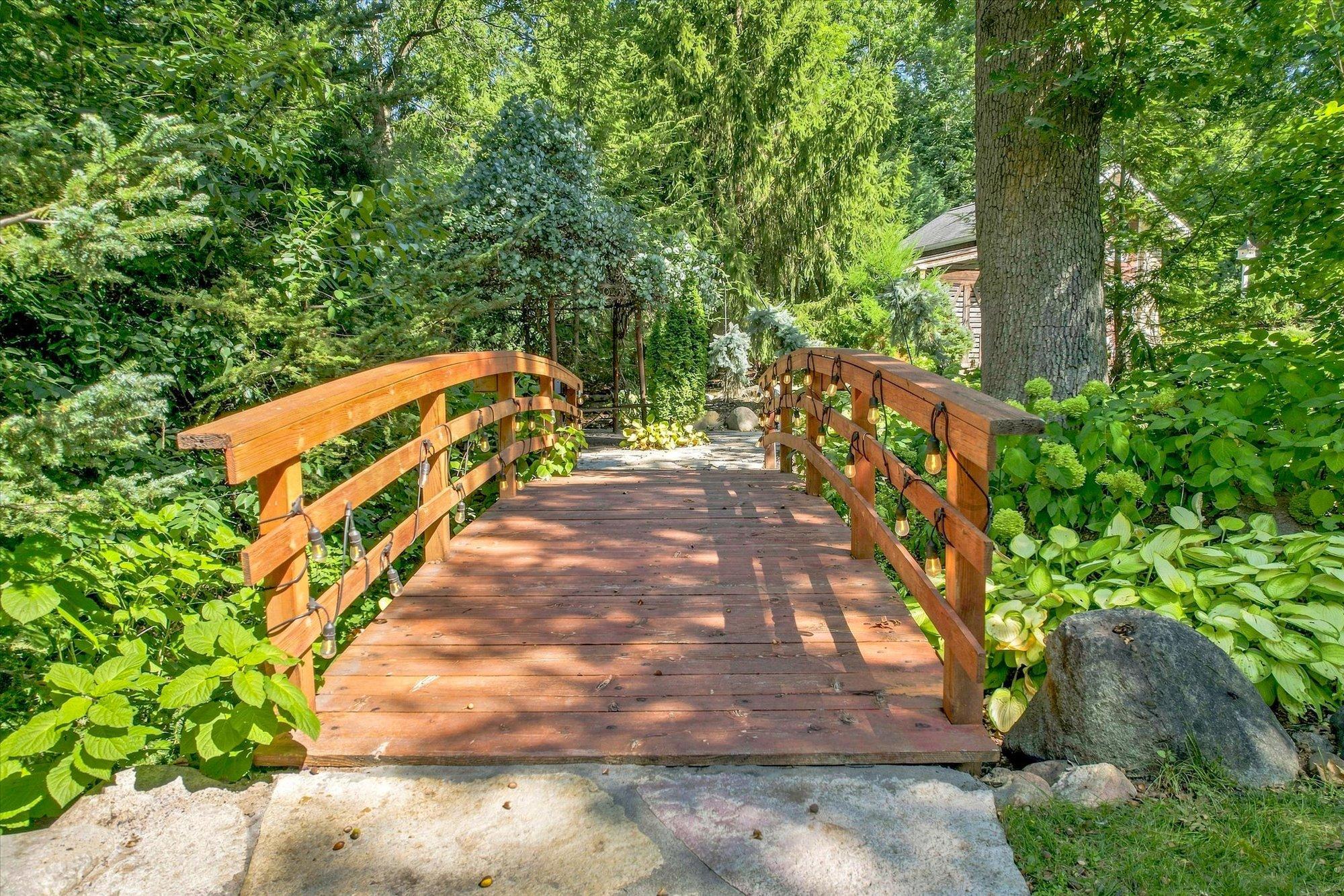 View of Residential at 111 Teresa Drive, West Saint Paul MN 55118, West Saint Paul (62 of 81) - Mike Wilen | Minnesota Team Real Estate