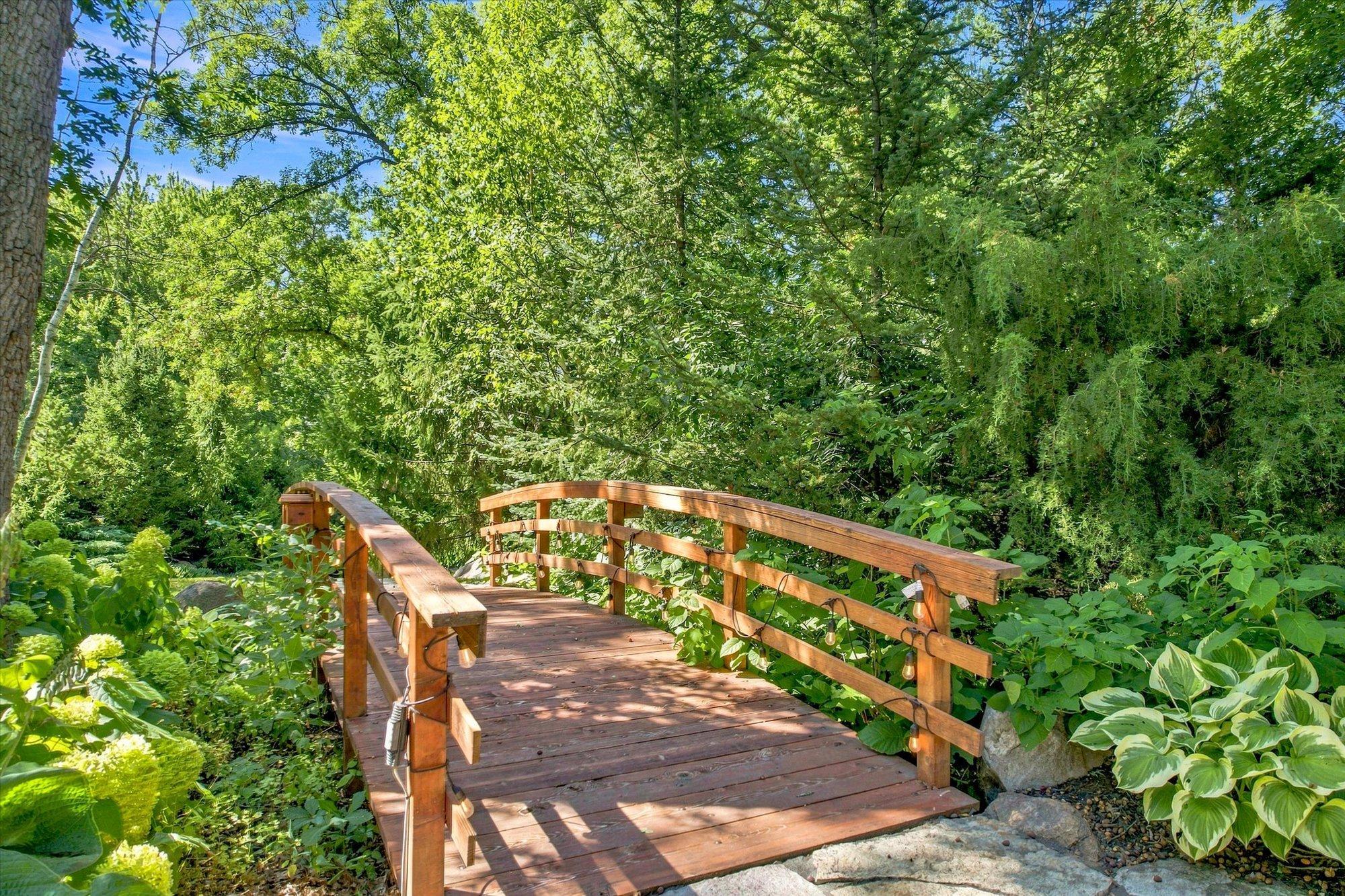 View of Residential at 111 Teresa Drive, West Saint Paul MN 55118, West Saint Paul (61 of 81) - Mike Wilen | Minnesota Team Real Estate