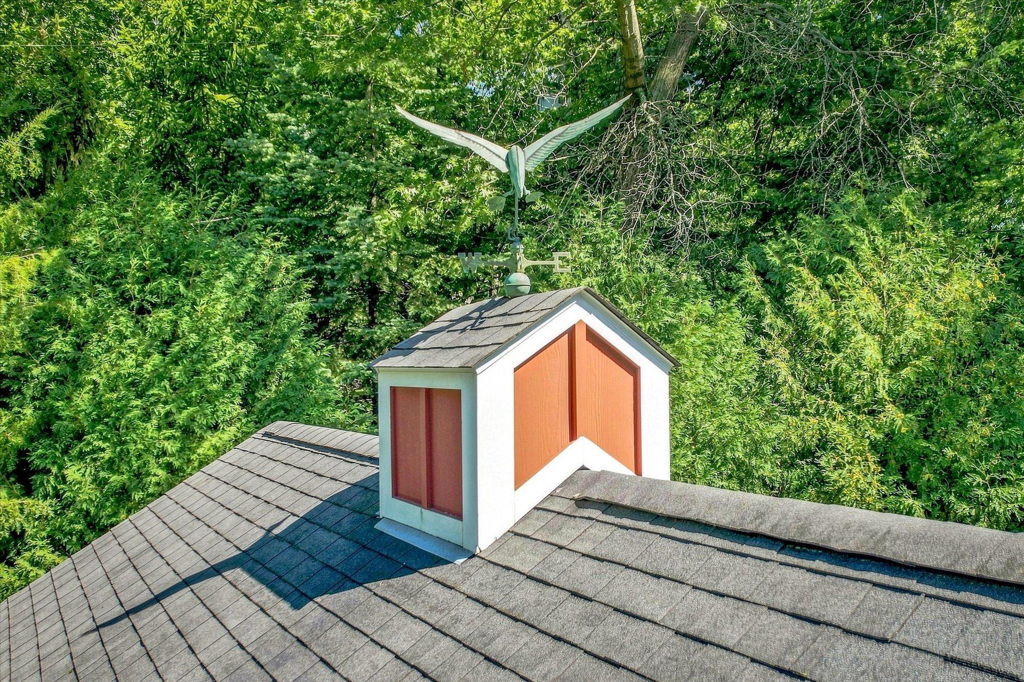 View of Residential at 111 Teresa Drive, West Saint Paul MN 55118, West Saint Paul (57 of 81) - Mike Wilen | Minnesota Team Real Estate