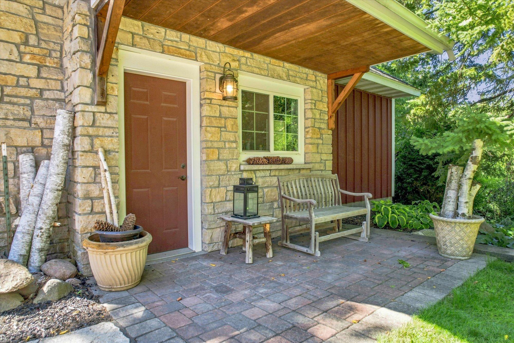 View of Residential at 111 Teresa Drive, West Saint Paul MN 55118, West Saint Paul (53 of 81) - Mike Wilen | Minnesota Team Real Estate