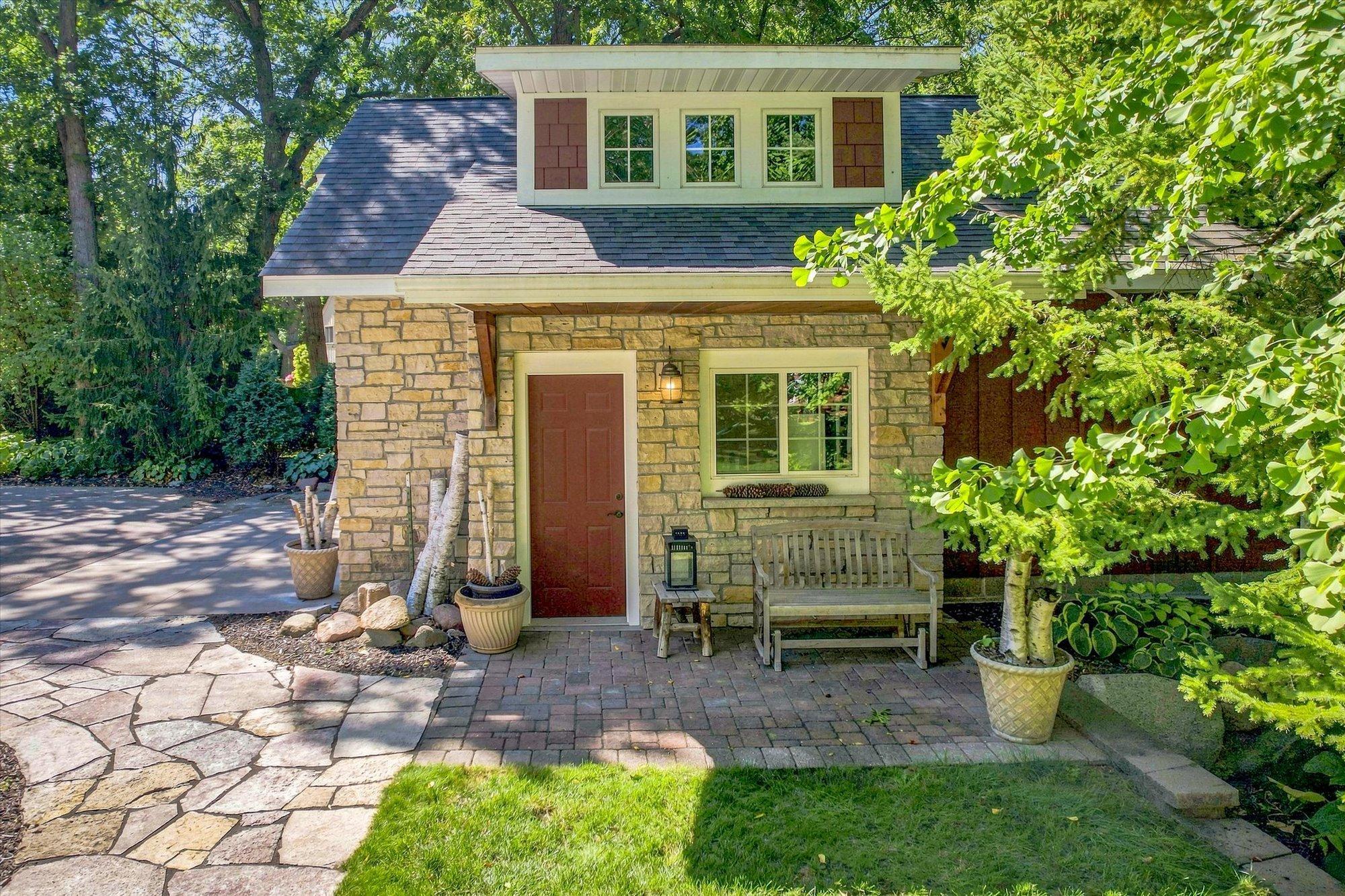 View of Residential at 111 Teresa Drive, West Saint Paul MN 55118, West Saint Paul (52 of 81) - Mike Wilen | Minnesota Team Real Estate