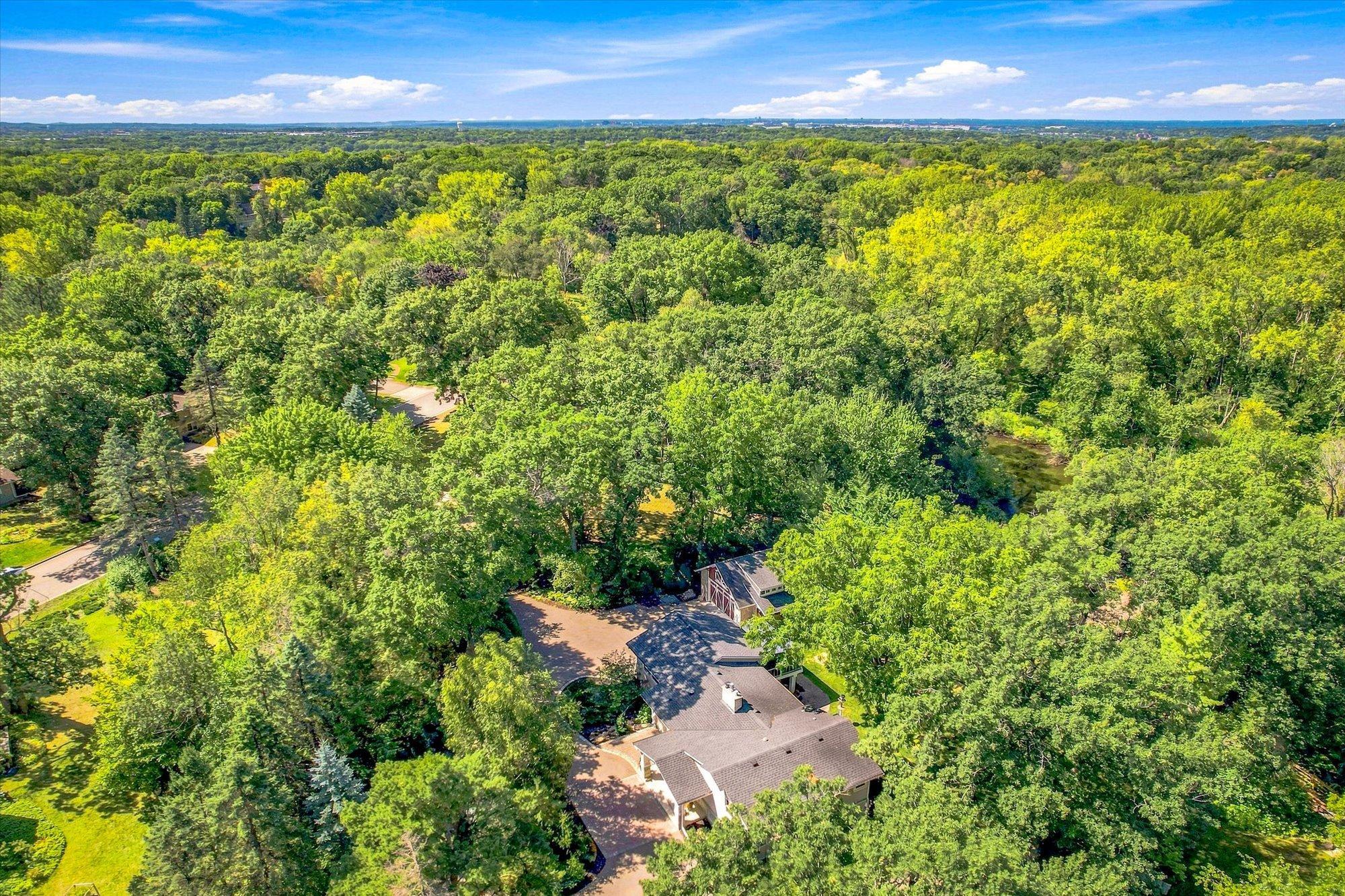 View of Residential at 111 Teresa Drive, West Saint Paul MN 55118, West Saint Paul (81 of 81) - Mike Wilen | Minnesota Team Real Estate