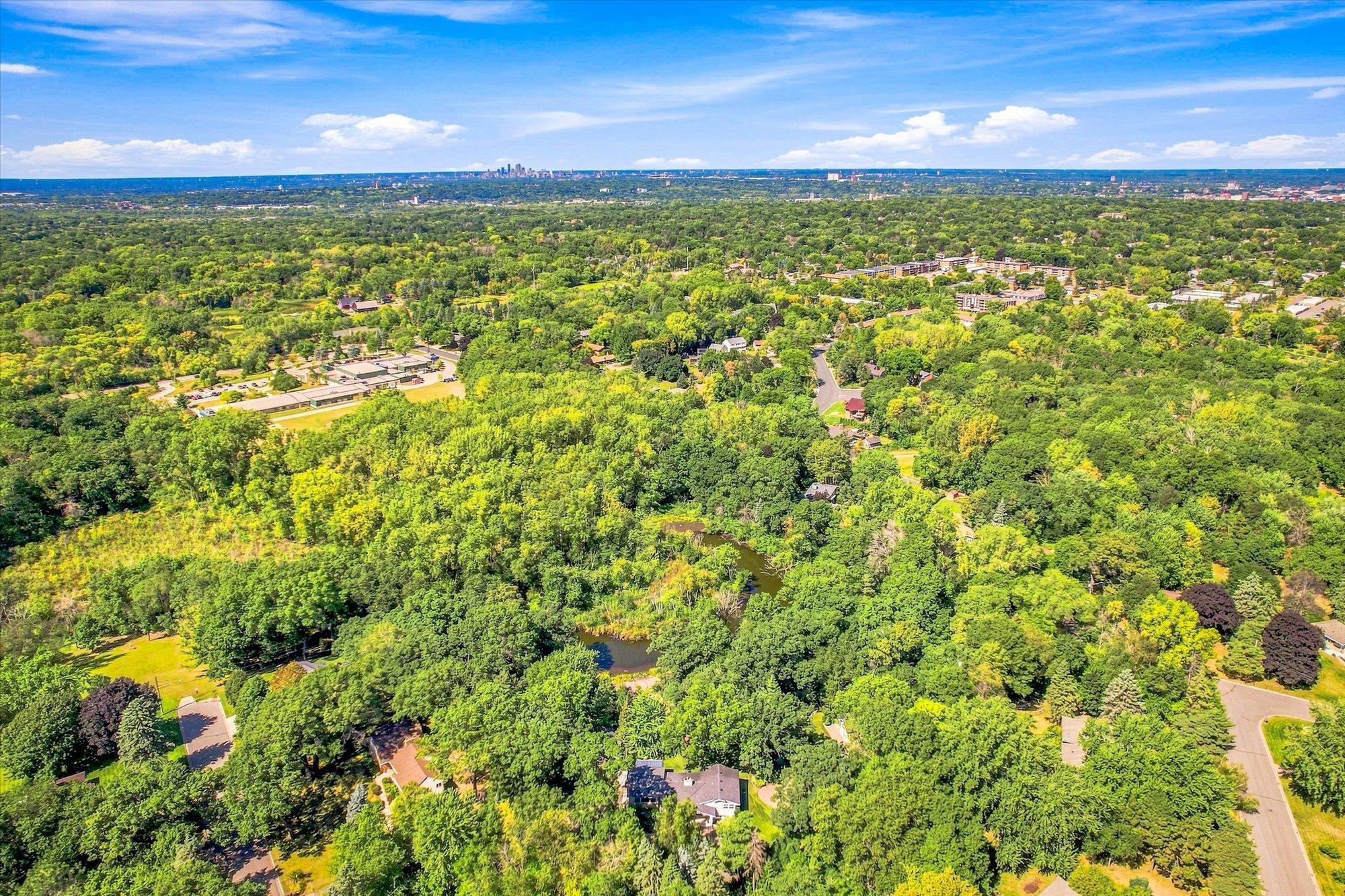 View of Residential at 111 Teresa Drive, West Saint Paul MN 55118, West Saint Paul (77 of 81) - Mike Wilen | Minnesota Team Real Estate