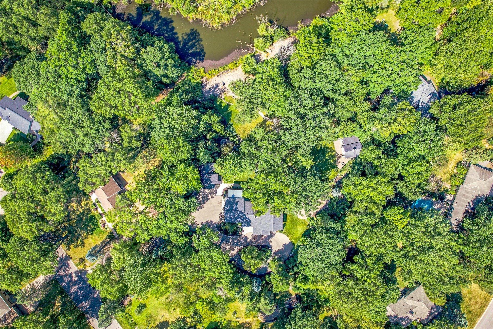 View of Residential at 111 Teresa Drive, West Saint Paul MN 55118, West Saint Paul (76 of 81) - Mike Wilen | Minnesota Team Real Estate