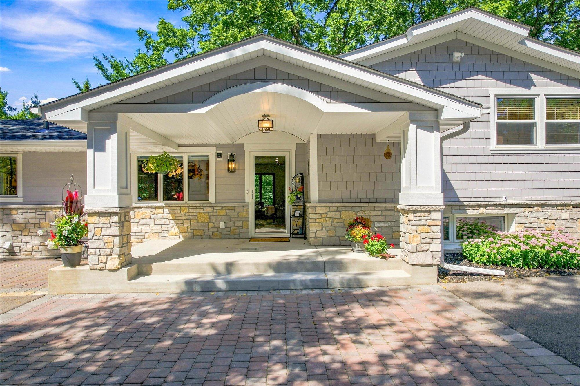 View of Residential at 111 Teresa Drive, West Saint Paul MN 55118, West Saint Paul (4 of 81) - Mike Wilen | Minnesota Team Real Estate