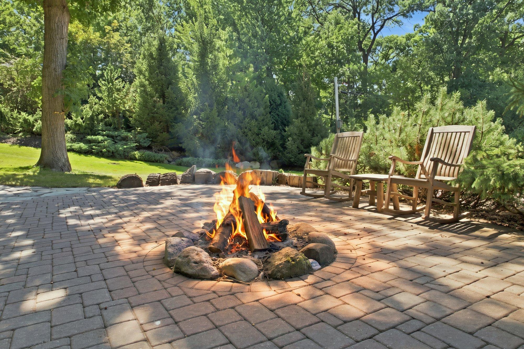 View of Residential at 111 Teresa Drive, West Saint Paul MN 55118, West Saint Paul (67 of 81) - Mike Wilen | Minnesota Team Real Estate