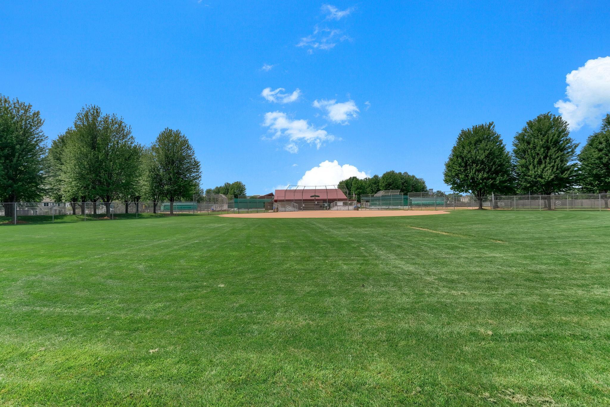 View of Residential at 1899 Wildflower Court, Shoreview MN 55126, Shoreview (35 of 40) - Mike Wilen | Minnesota Team Real Estate