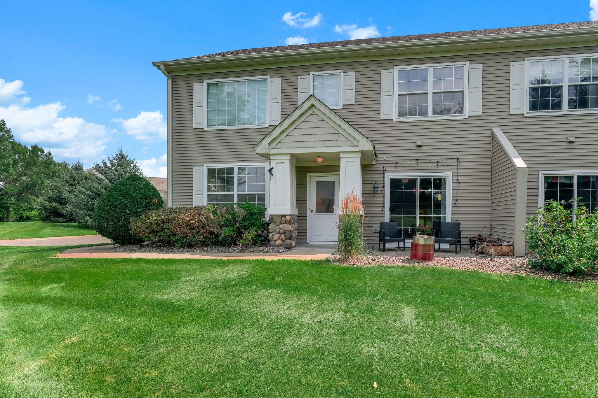 View of Residential at 1899 Wildflower Court, Shoreview MN 55126, Shoreview (32 of 40) - Mike Wilen | Minnesota Team Real Estate