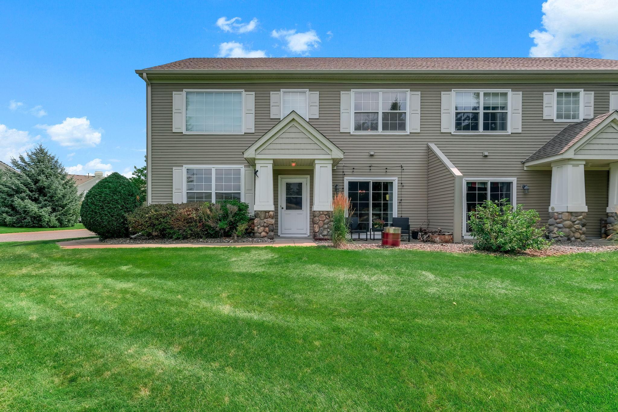 View of Residential at 1899 Wildflower Court, Shoreview MN 55126, Shoreview (31 of 40) - Mike Wilen | Minnesota Team Real Estate