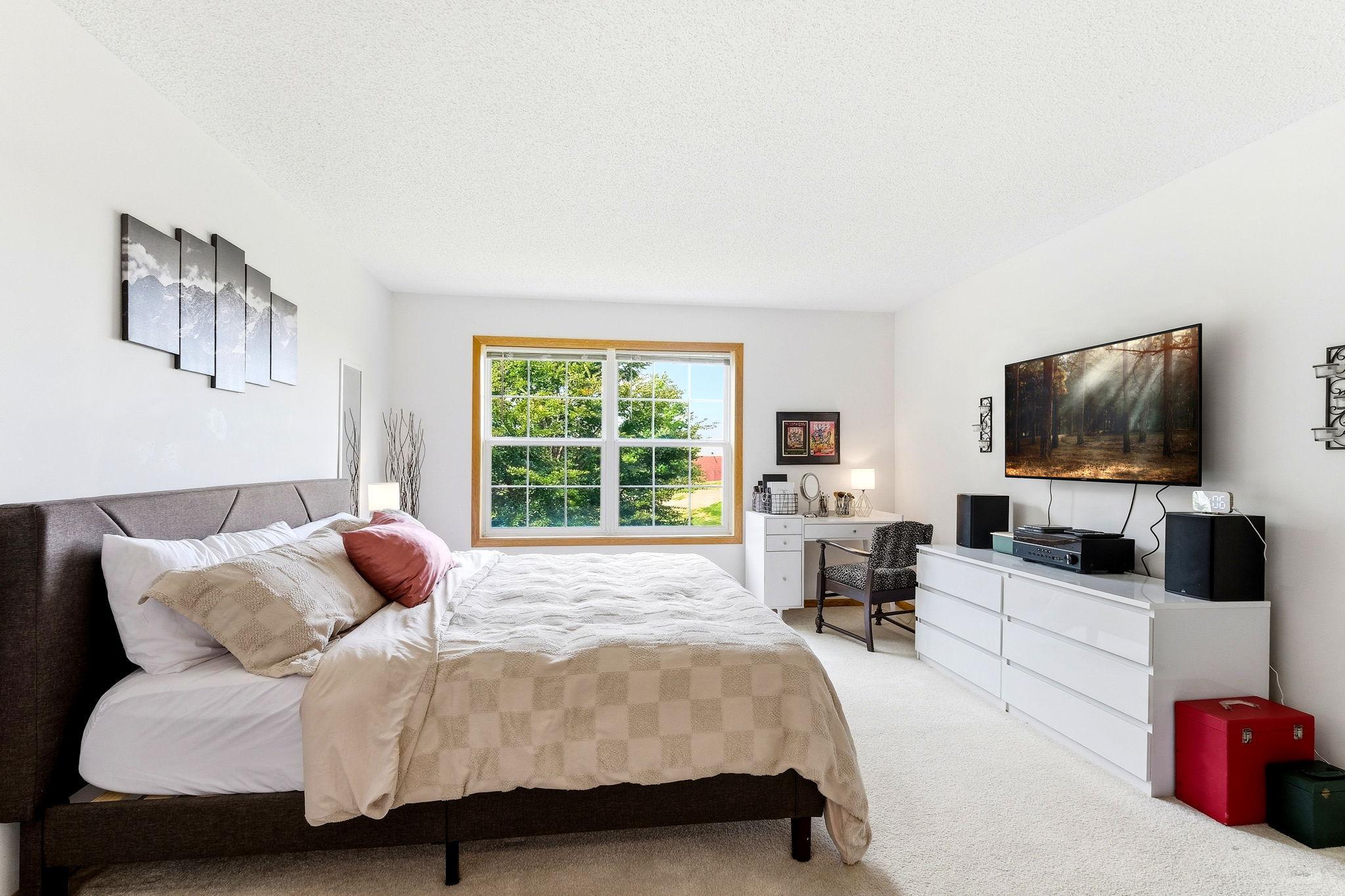 View of Residential at 1899 Wildflower Court, Shoreview MN 55126, Shoreview (25 of 40) - Mike Wilen | Minnesota Team Real Estate