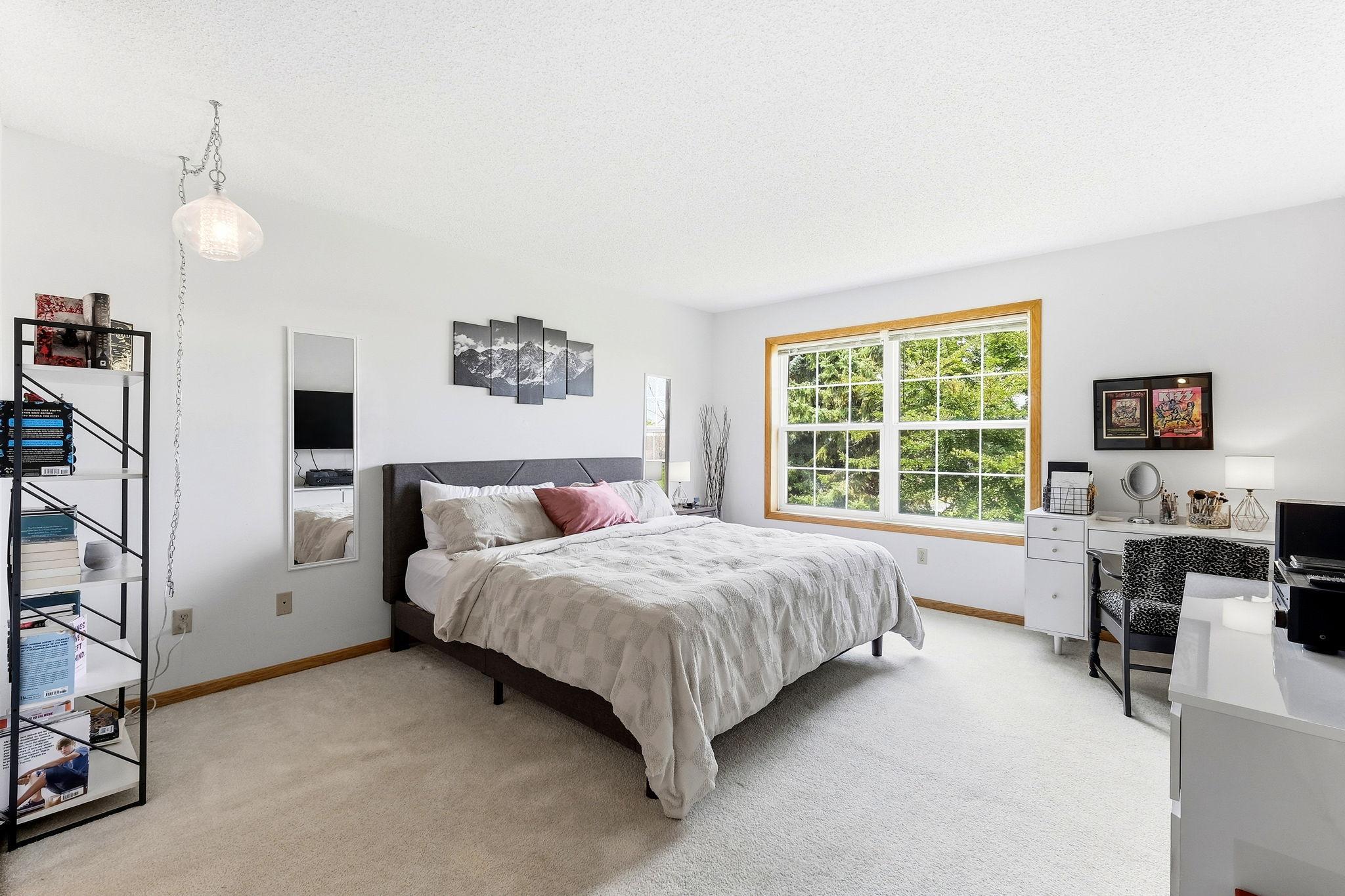 View of Residential at 1899 Wildflower Court, Shoreview MN 55126, Shoreview (24 of 40) - Mike Wilen | Minnesota Team Real Estate