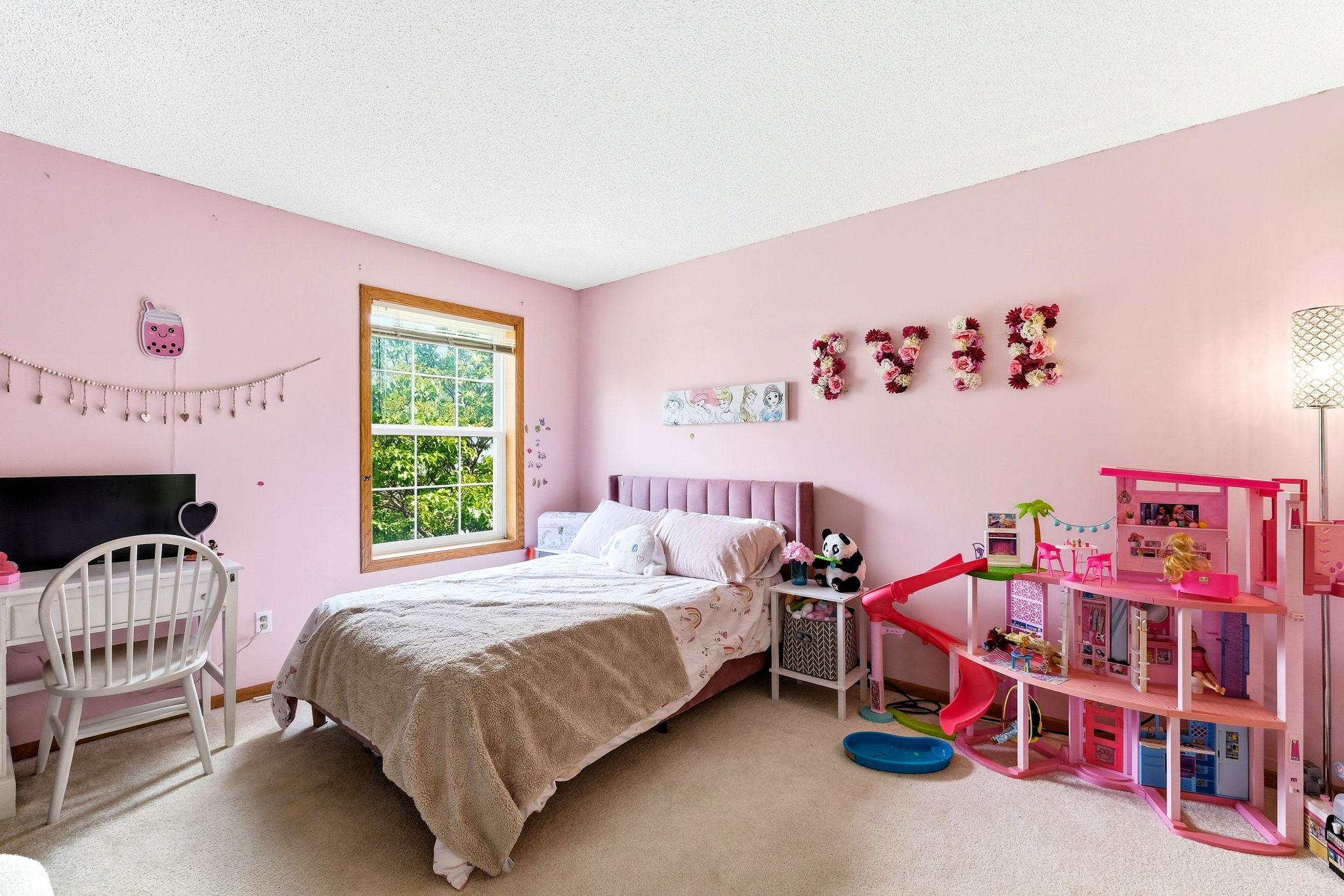 View of Residential at 1899 Wildflower Court, Shoreview MN 55126, Shoreview (21 of 40) - Mike Wilen | Minnesota Team Real Estate