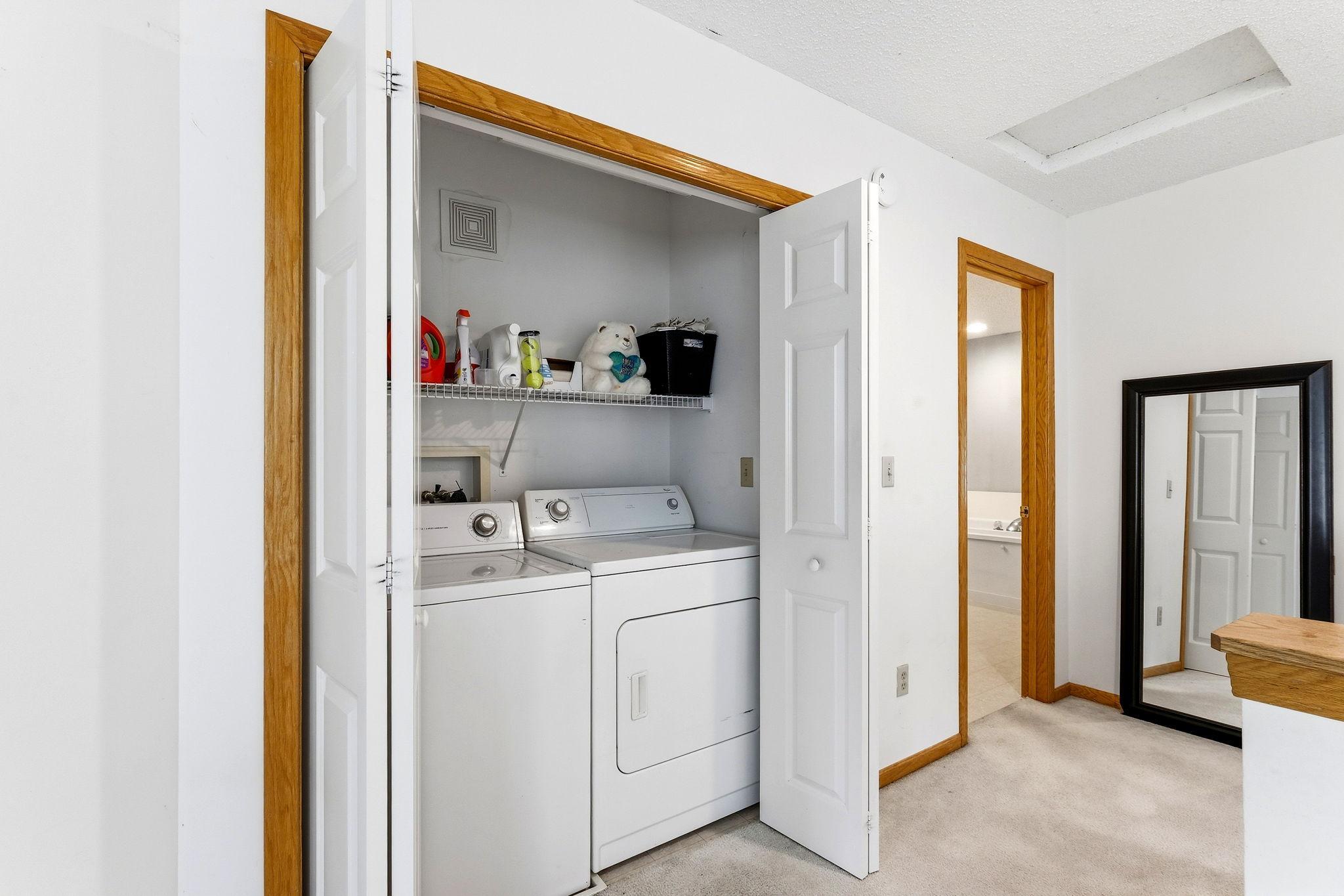 View of Residential at 1899 Wildflower Court, Shoreview MN 55126, Shoreview (20 of 40) - Mike Wilen | Minnesota Team Real Estate