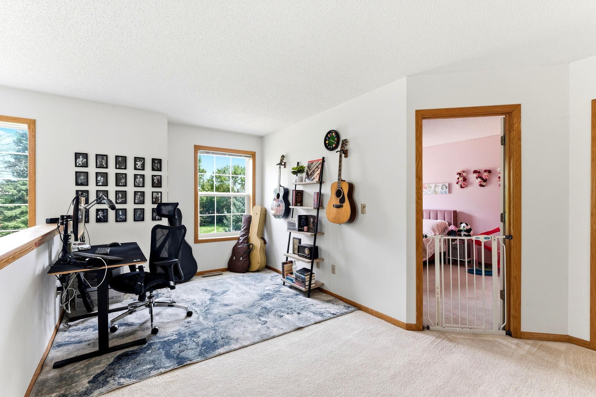 View of Residential at 1899 Wildflower Court, Shoreview MN 55126, Shoreview (19 of 40) - Mike Wilen | Minnesota Team Real Estate