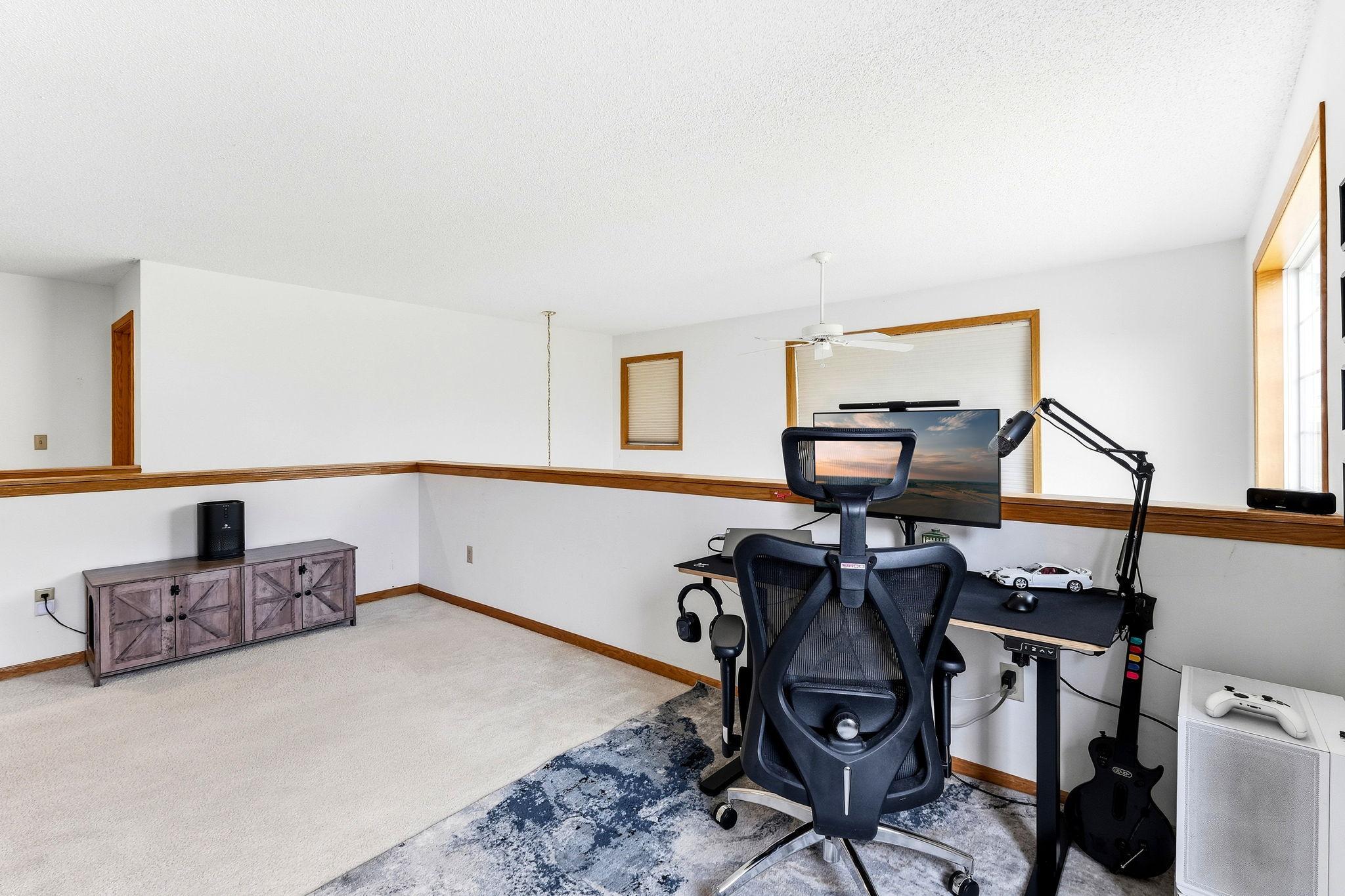 View of Residential at 1899 Wildflower Court, Shoreview MN 55126, Shoreview (18 of 40) - Mike Wilen | Minnesota Team Real Estate