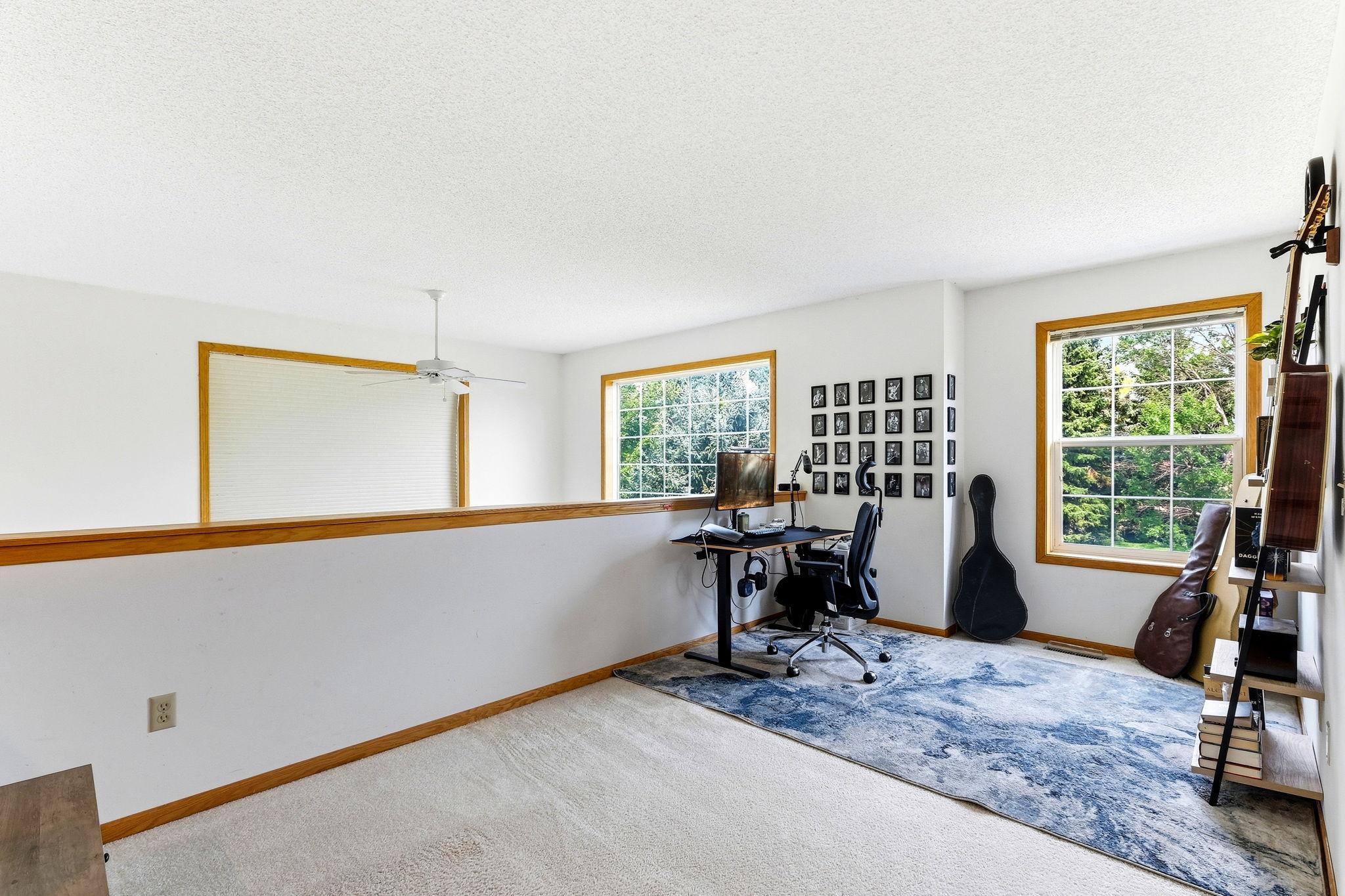View of Residential at 1899 Wildflower Court, Shoreview MN 55126, Shoreview (17 of 40) - Mike Wilen | Minnesota Team Real Estate