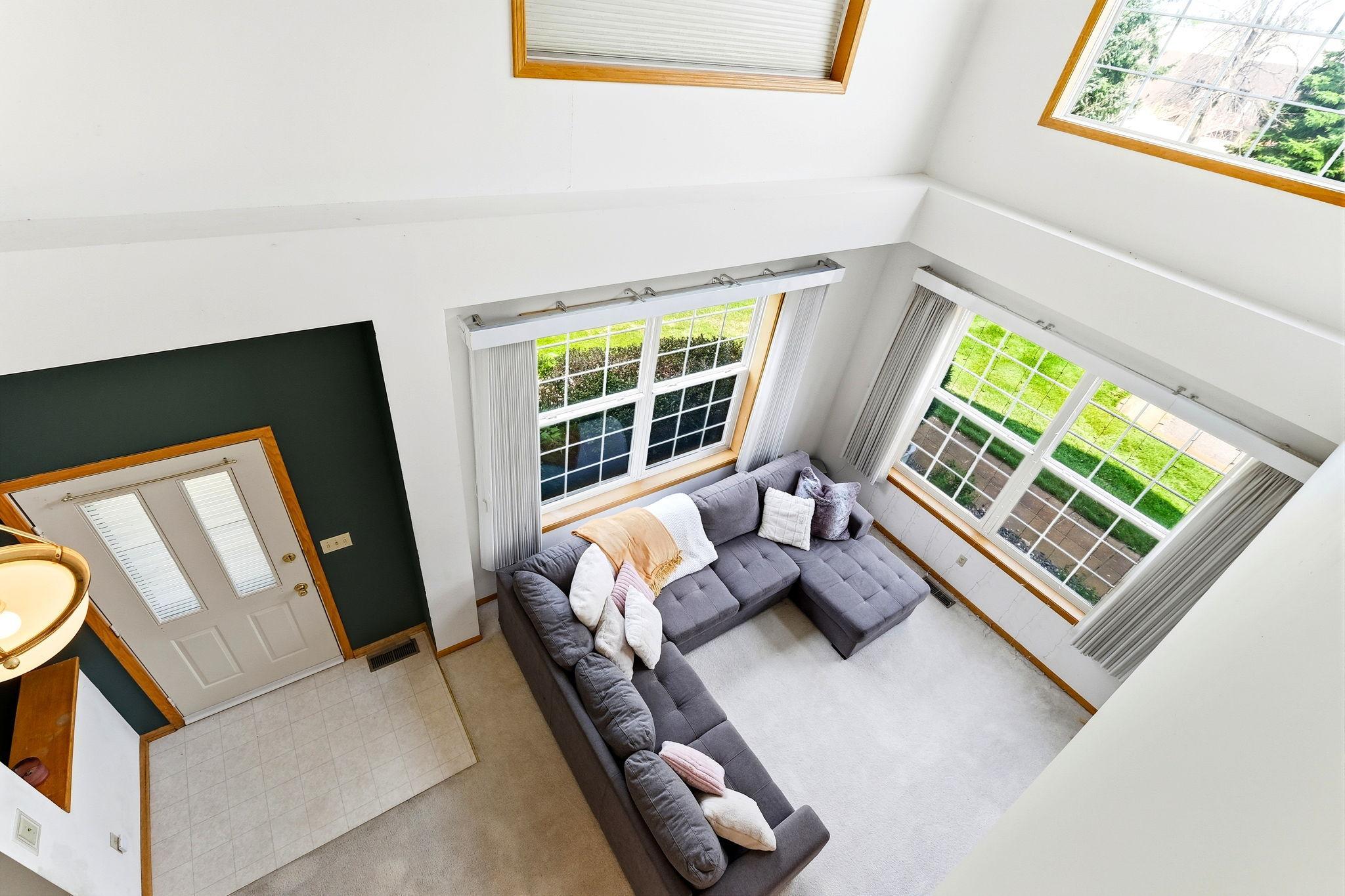View of Residential at 1899 Wildflower Court, Shoreview MN 55126, Shoreview (16 of 40) - Mike Wilen | Minnesota Team Real Estate