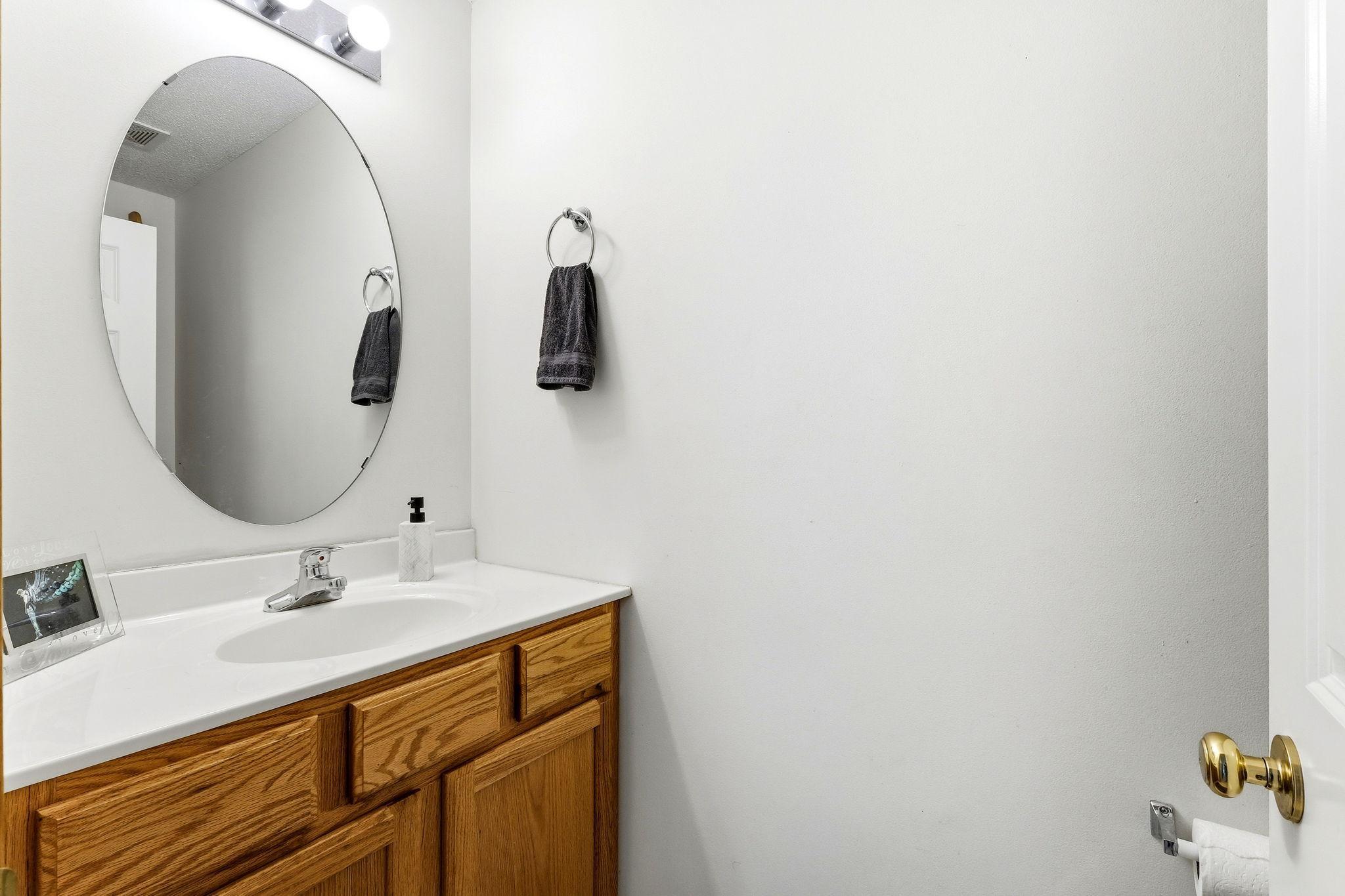 View of Residential at 1899 Wildflower Court, Shoreview MN 55126, Shoreview (15 of 40) - Mike Wilen | Minnesota Team Real Estate