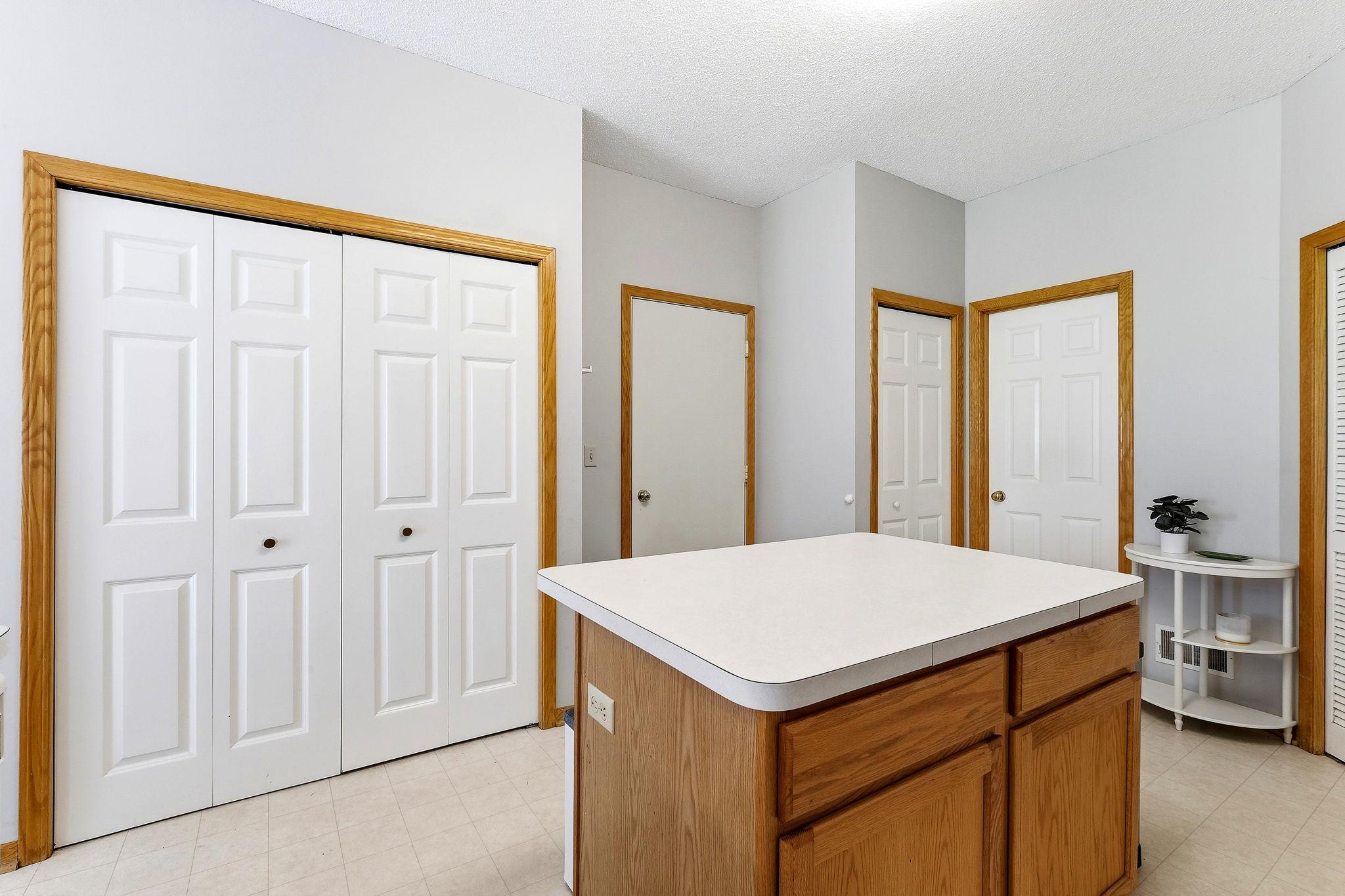View of Residential at 1899 Wildflower Court, Shoreview MN 55126, Shoreview (14 of 40) - Mike Wilen | Minnesota Team Real Estate