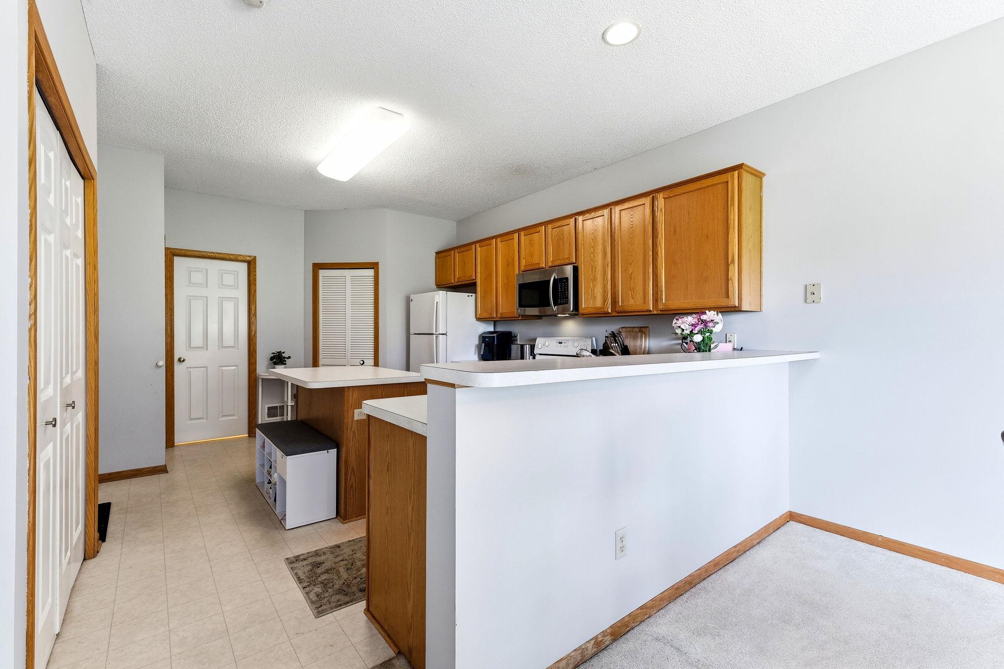 View of Residential at 1899 Wildflower Court, Shoreview MN 55126, Shoreview (11 of 40) - Mike Wilen | Minnesota Team Real Estate