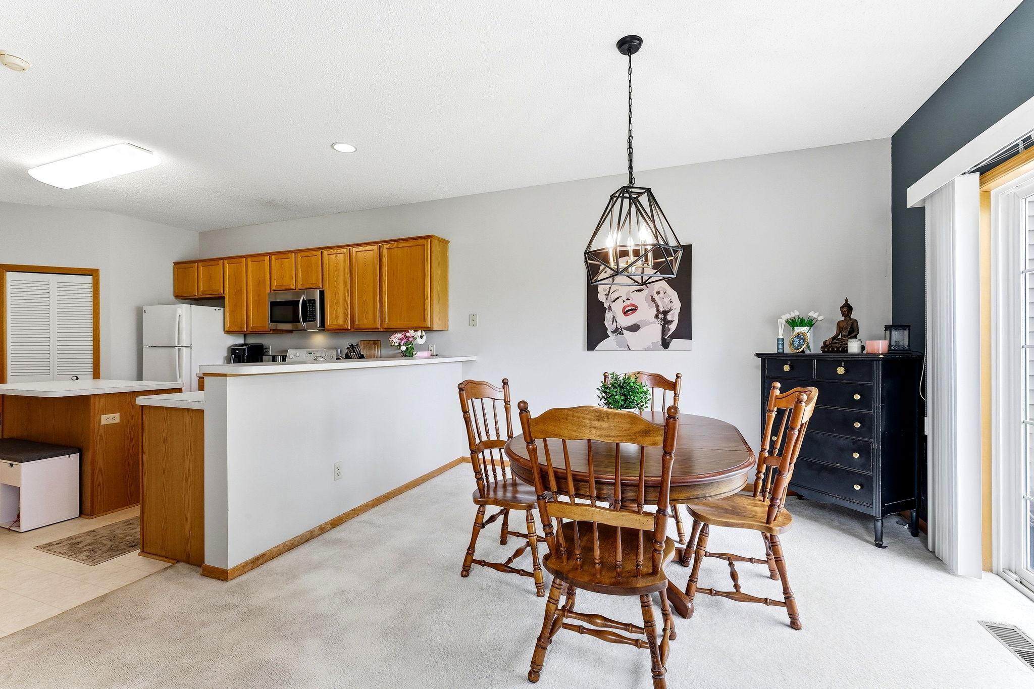 View of Residential at 1899 Wildflower Court, Shoreview MN 55126, Shoreview (9 of 40) - Mike Wilen | Minnesota Team Real Estate
