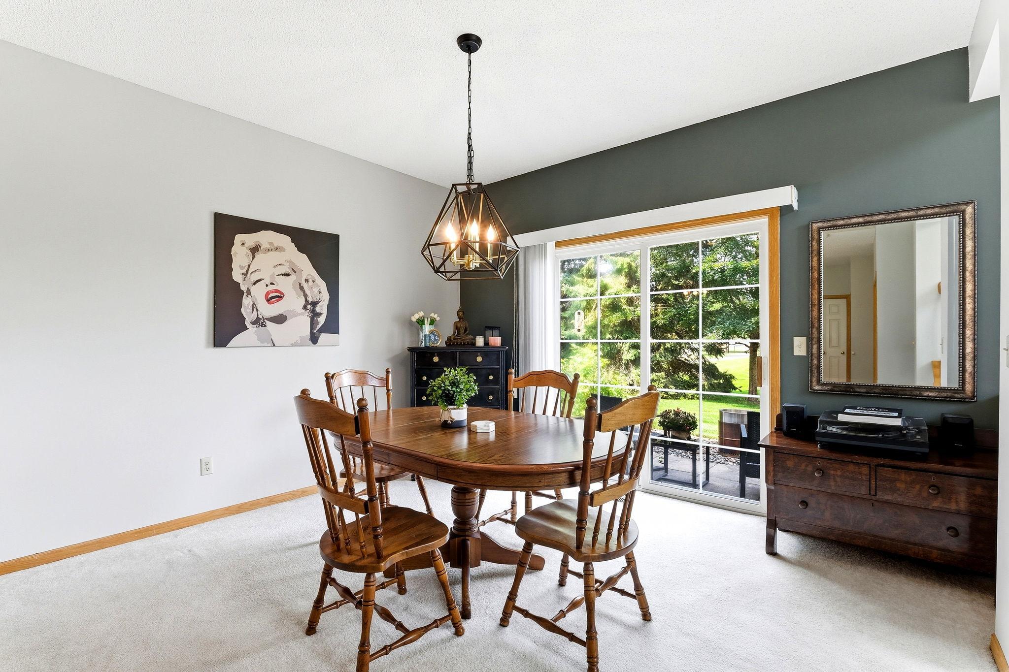View of Residential at 1899 Wildflower Court, Shoreview MN 55126, Shoreview (8 of 40) - Mike Wilen | Minnesota Team Real Estate