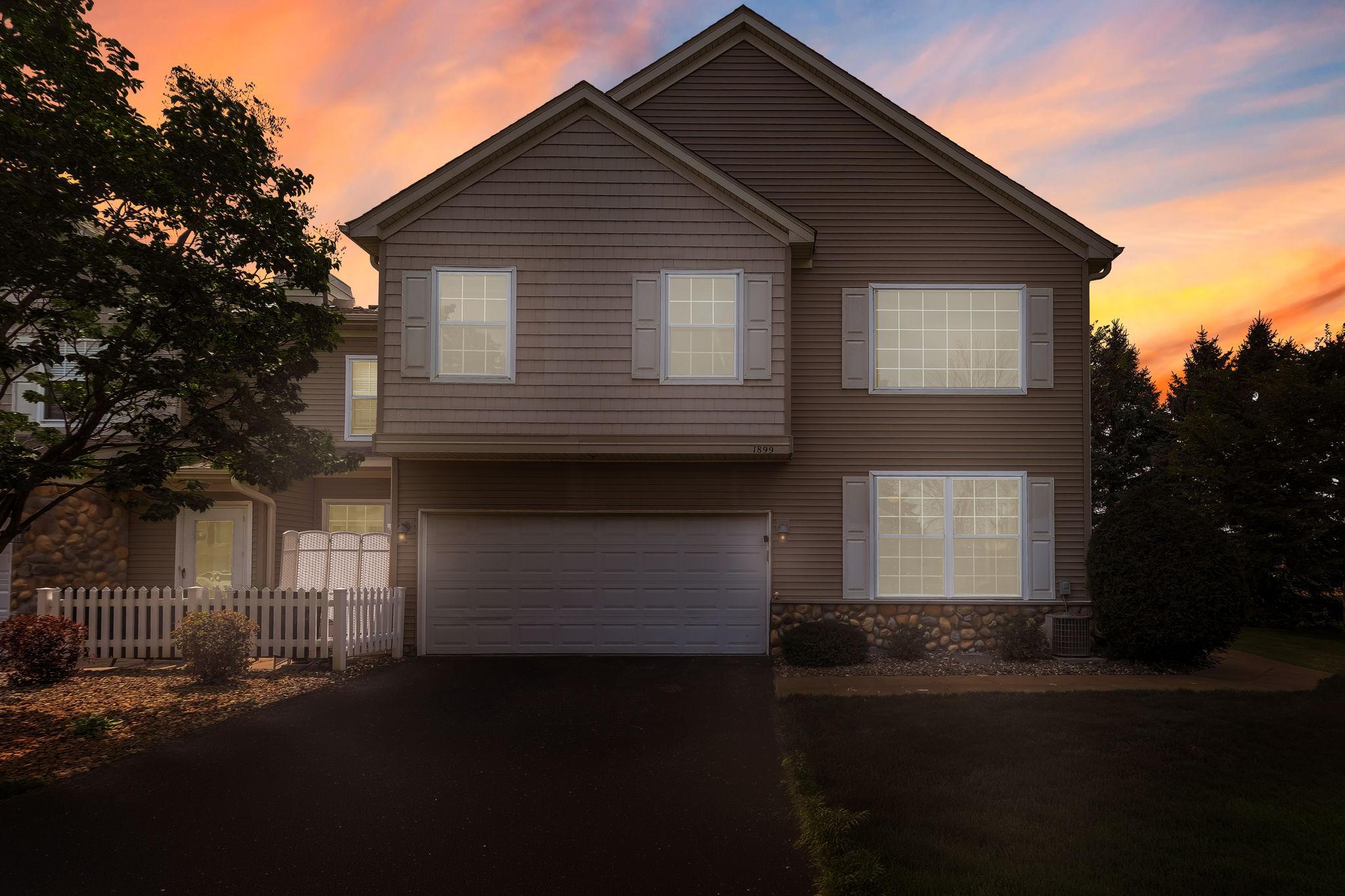 View of Residential at 1899 Wildflower Court, Shoreview MN 55126, Shoreview (3 of 40) - Mike Wilen | Minnesota Team Real Estate