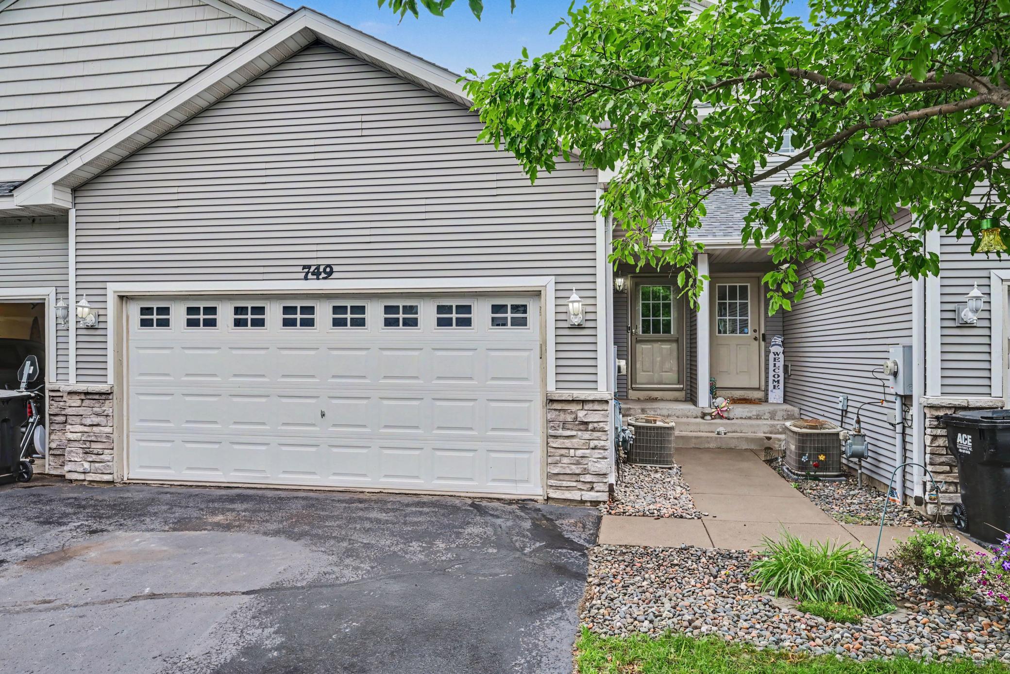 View of Residential at 749 Park Brook Road, Isanti MN 55040, Isanti - Mike Wilen | Minnesota Team Real Estate