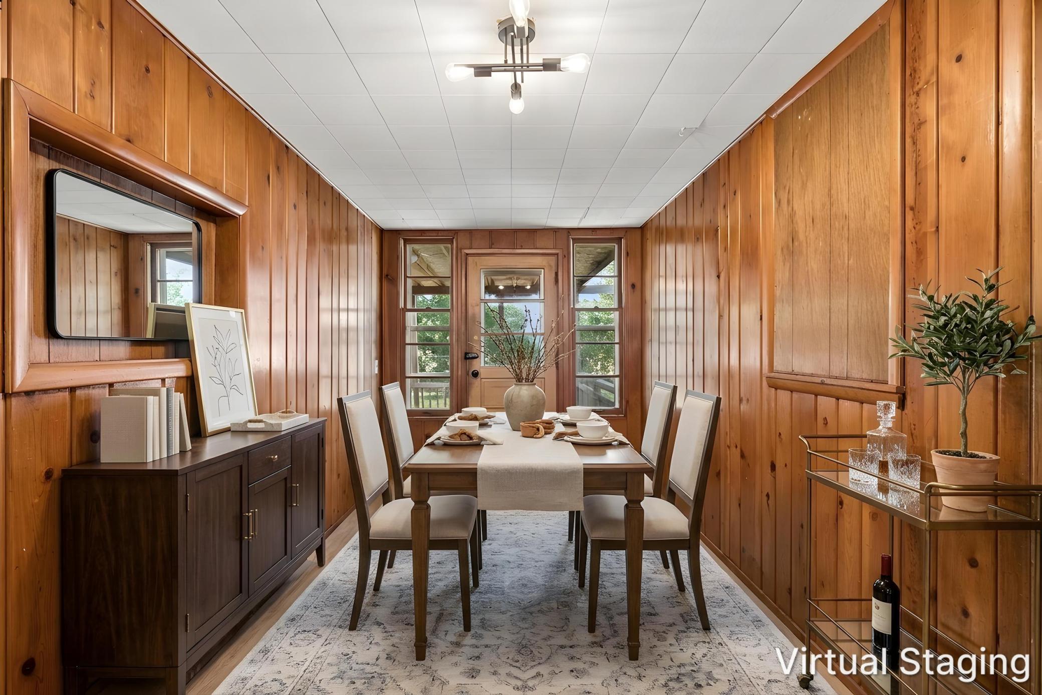 View of Residential at 6921 Major Avenue, Brooklyn Center MN 55429, Brooklyn Center (4 of 29) - Mike Wilen | Minnesota Team Real Estate