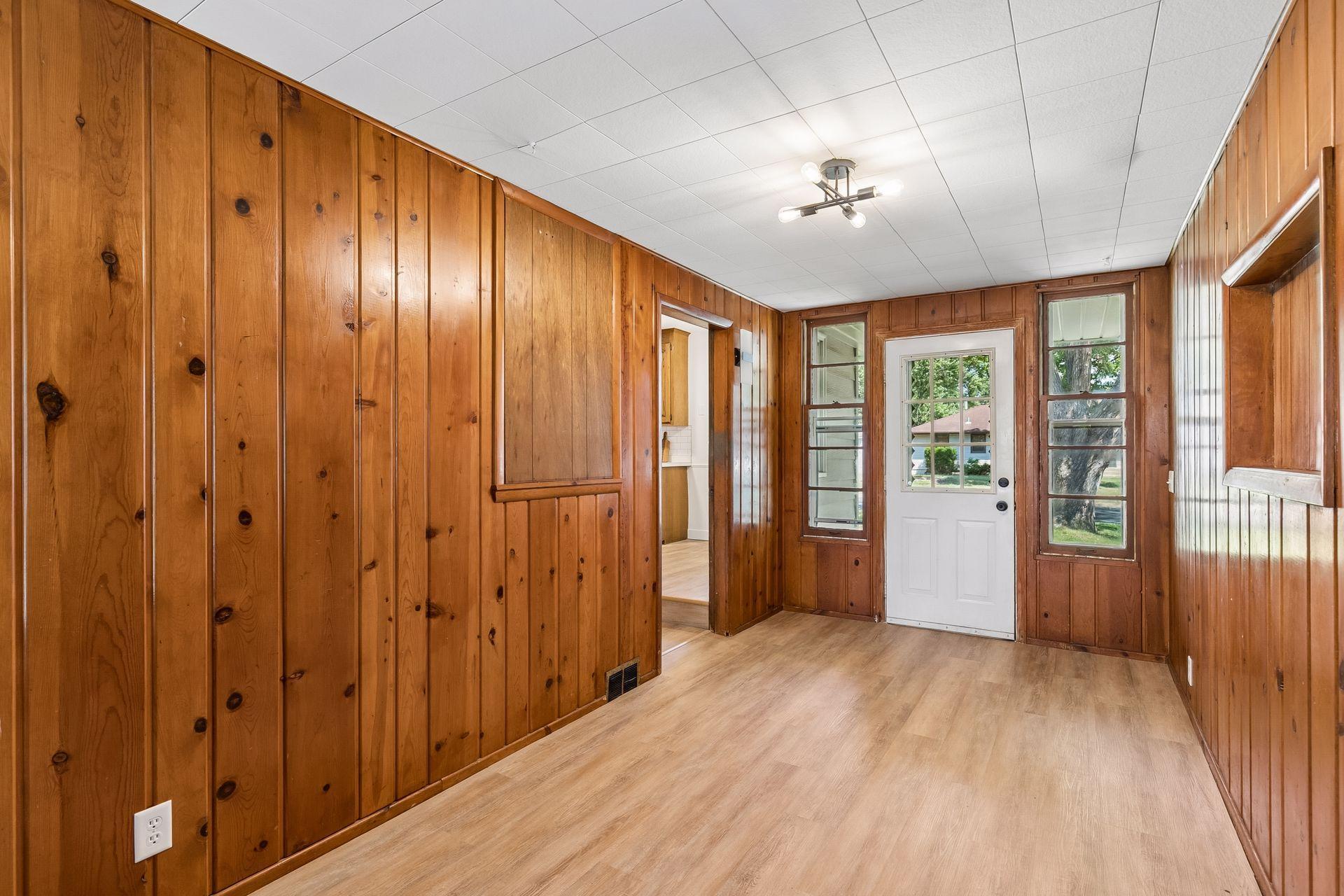 View of Residential at 6921 Major Avenue, Brooklyn Center MN 55429, Brooklyn Center (11 of 29) - Mike Wilen | Minnesota Team Real Estate