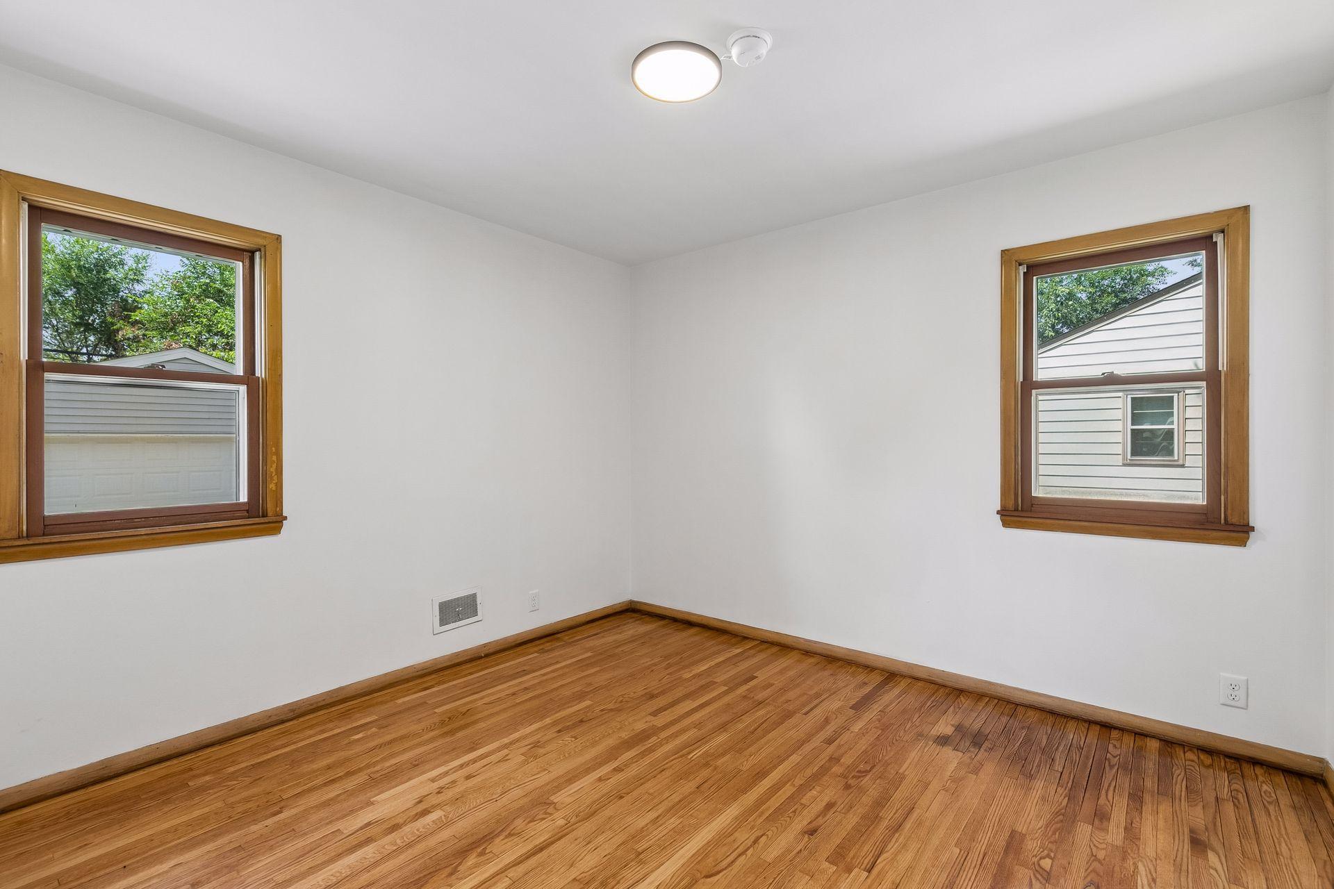 View of Residential at 6921 Major Avenue, Brooklyn Center MN 55429, Brooklyn Center (12 of 29) - Mike Wilen | Minnesota Team Real Estate