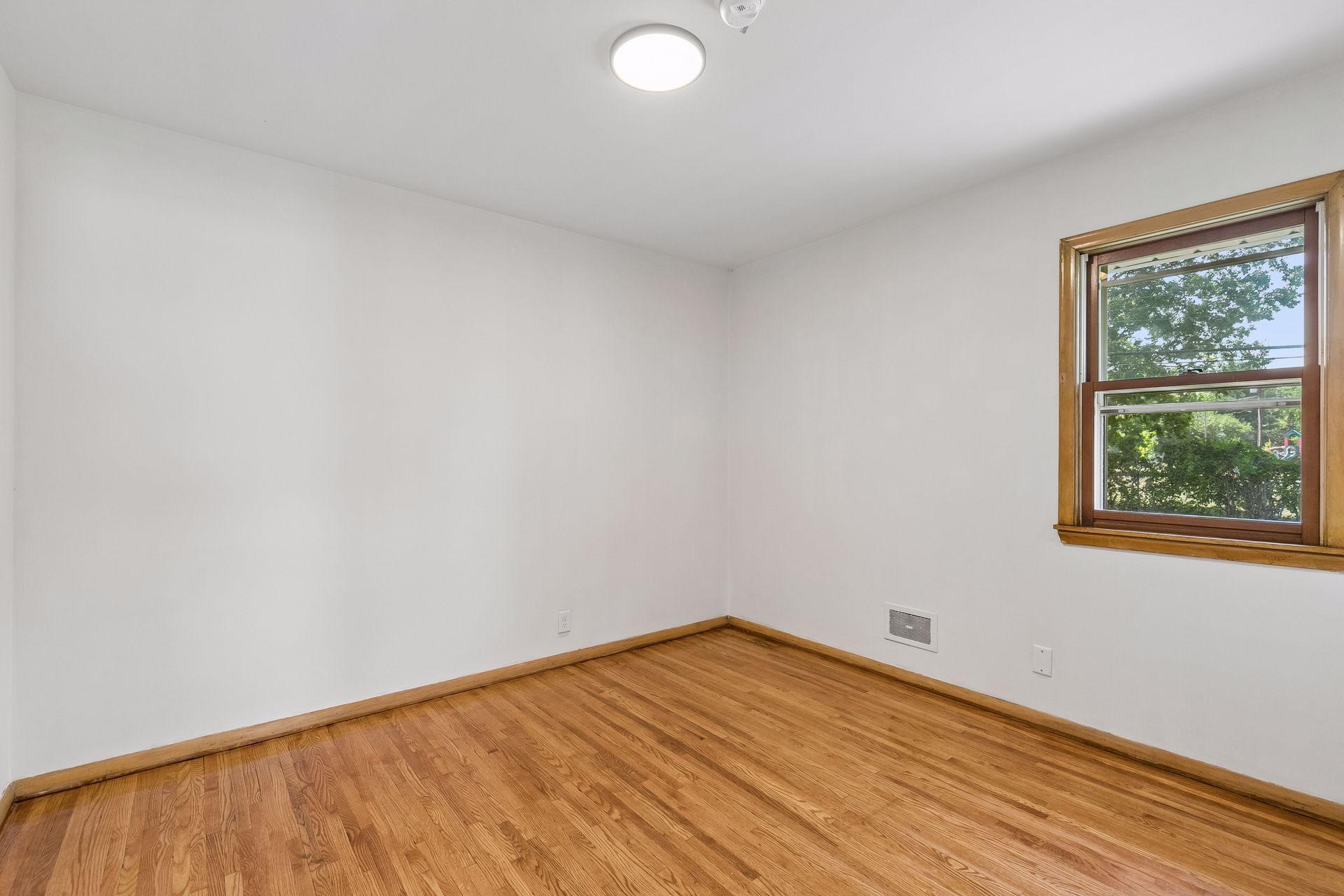 View of Residential at 6921 Major Avenue, Brooklyn Center MN 55429, Brooklyn Center (14 of 29) - Mike Wilen | Minnesota Team Real Estate