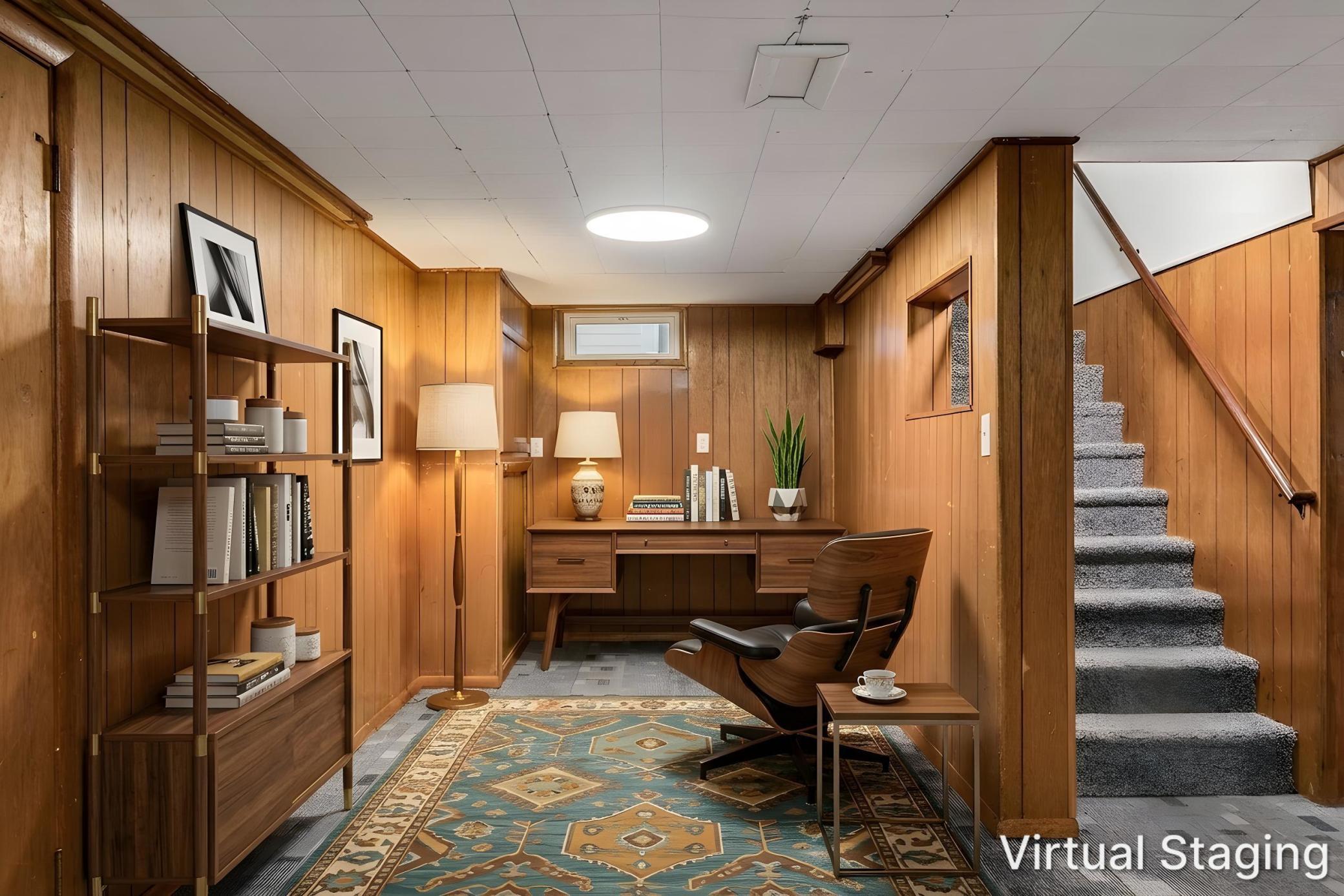 View of Residential at 6921 Major Avenue, Brooklyn Center MN 55429, Brooklyn Center (17 of 29) - Mike Wilen | Minnesota Team Real Estate