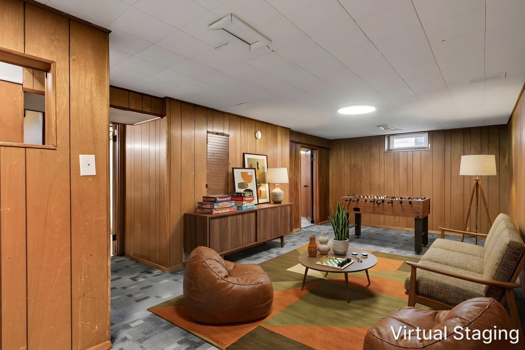 View of Residential at 6921 Major Avenue, Brooklyn Center MN 55429, Brooklyn Center (18 of 29) - Mike Wilen | Minnesota Team Real Estate