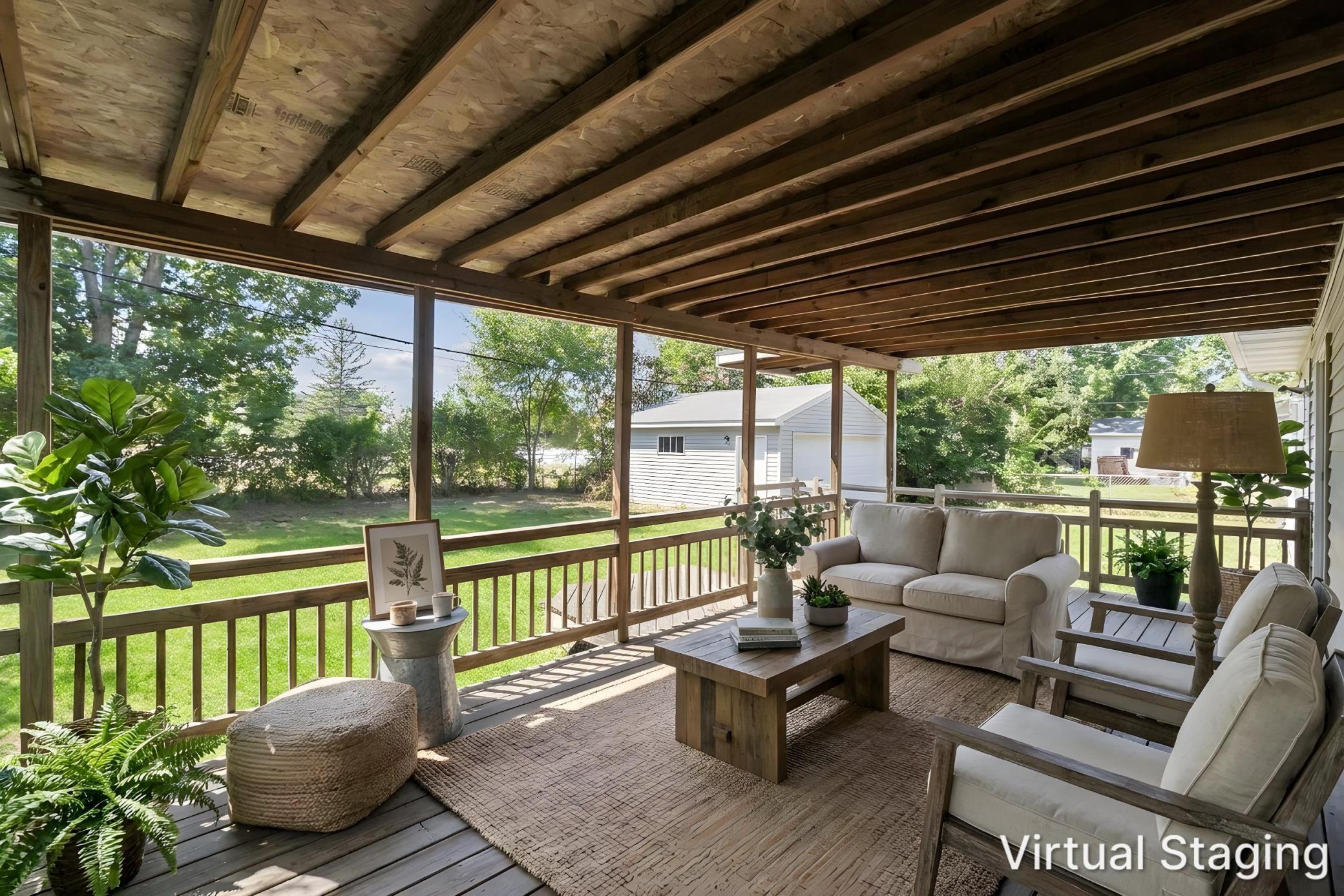 View of Residential at 6921 Major Avenue, Brooklyn Center MN 55429, Brooklyn Center (23 of 29) - Mike Wilen | Minnesota Team Real Estate