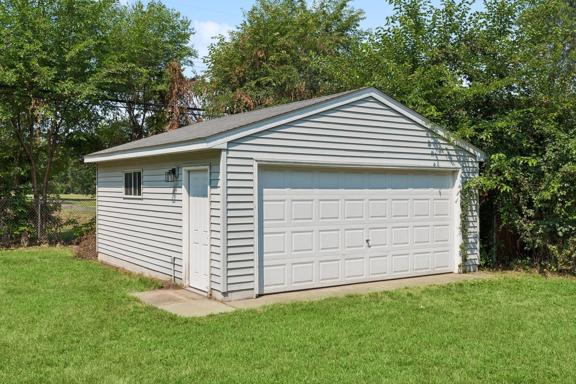 View of Residential at 6921 Major Avenue, Brooklyn Center MN 55429, Brooklyn Center (27 of 29) - Mike Wilen | Minnesota Team Real Estate