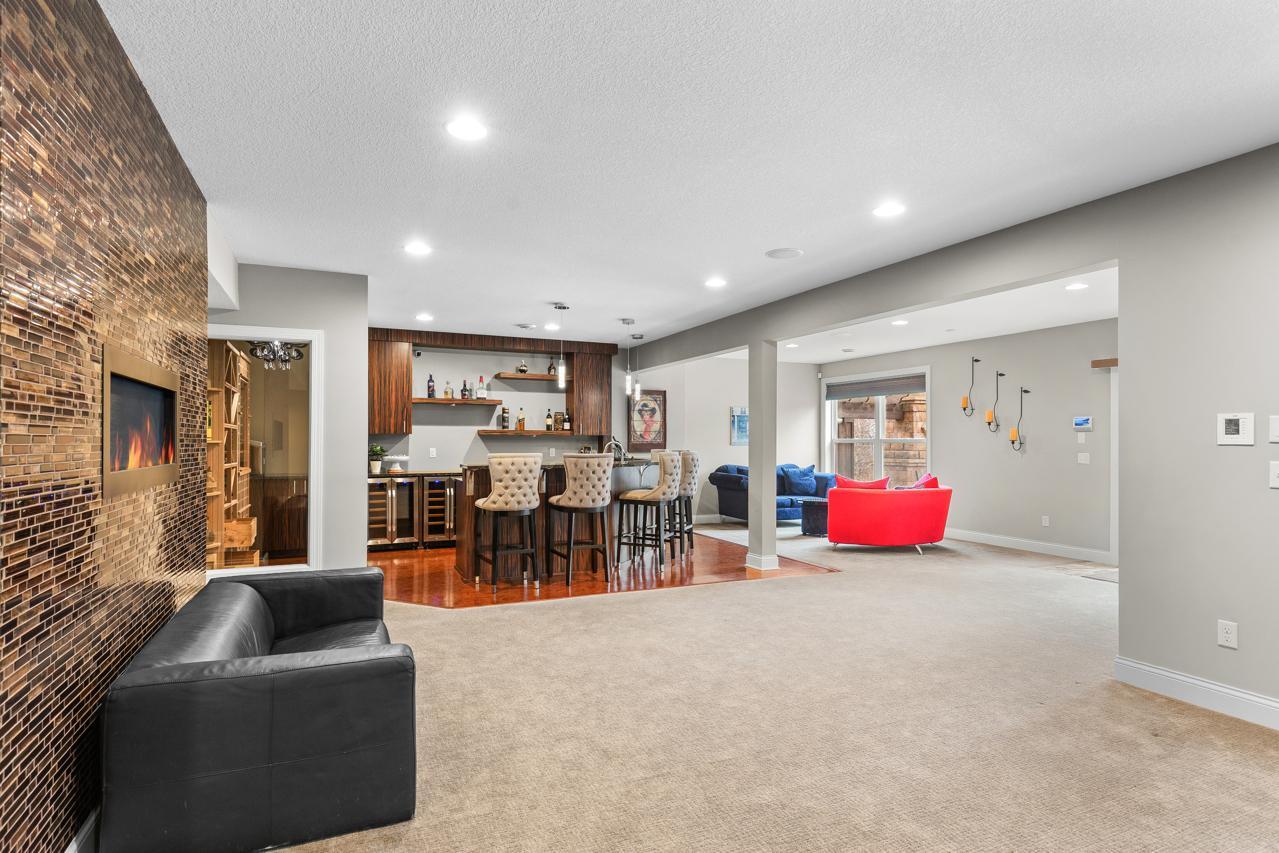 View of Residential at 10033 Frederick Place, Eden Prairie MN 55347, Eden Prairie (55 of 69) - Mike Wilen | Minnesota Team Real Estate