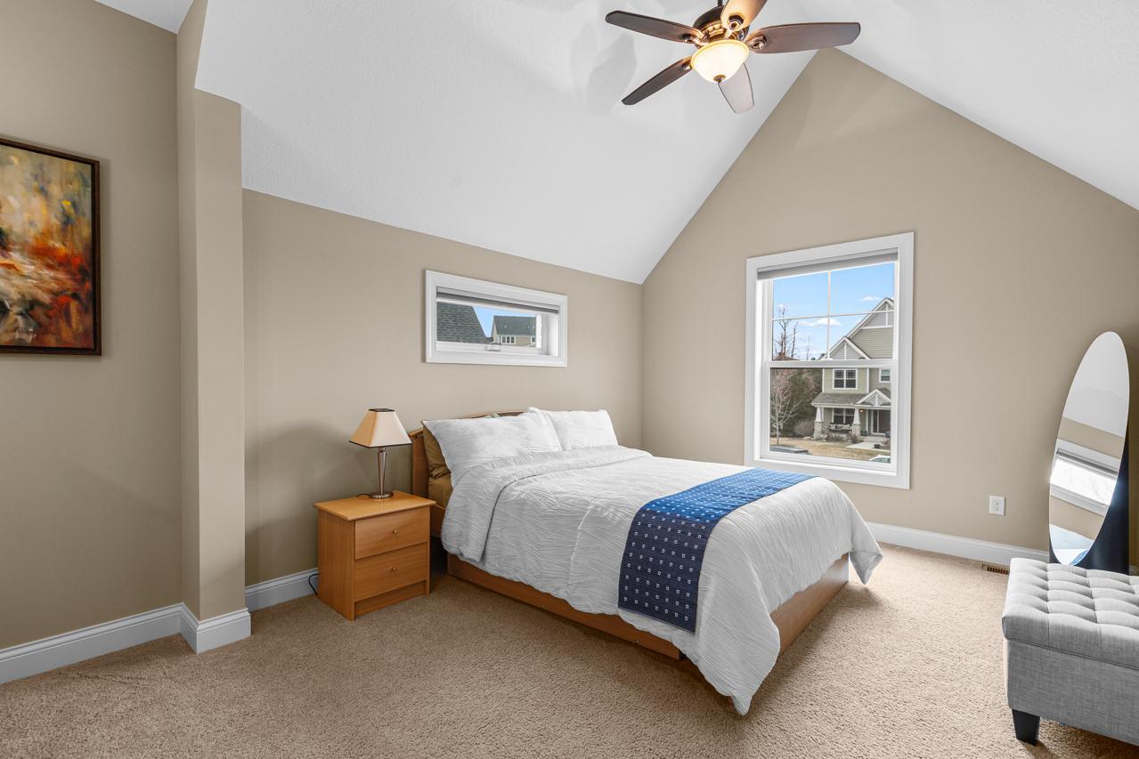 View of Residential at 10033 Frederick Place, Eden Prairie MN 55347, Eden Prairie (43 of 69) - Mike Wilen | Minnesota Team Real Estate