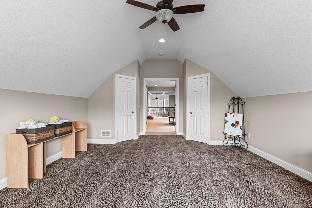 View of Residential at 10033 Frederick Place, Eden Prairie MN 55347, Eden Prairie (52 of 69) - Mike Wilen | Minnesota Team Real Estate